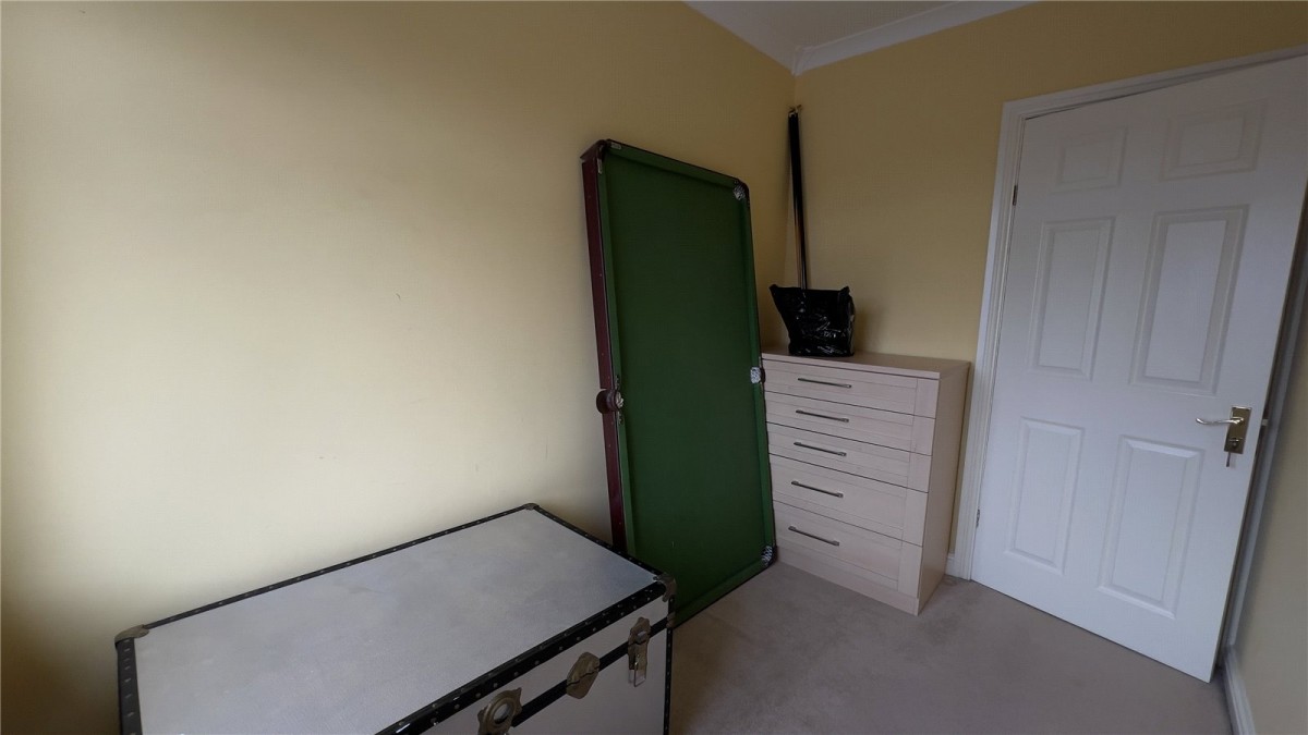 Newark, Nottinghamshire