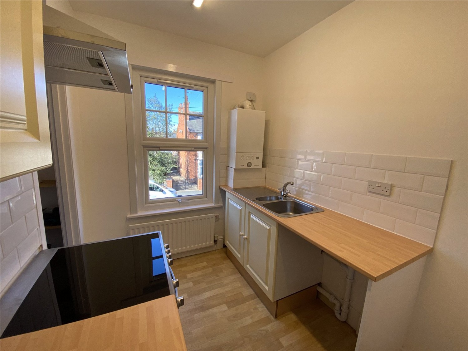 Newark, Nottinghamshire