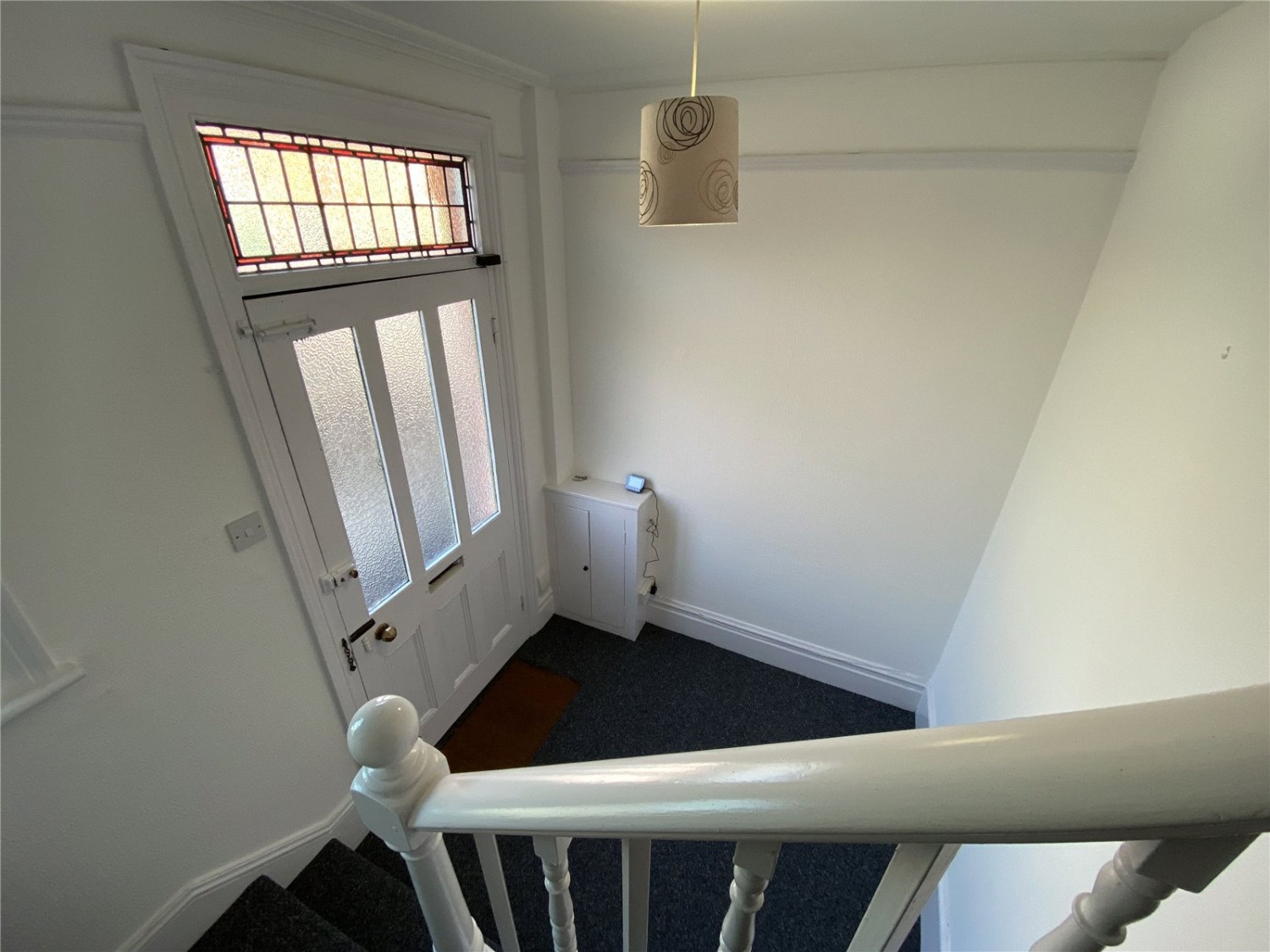 Newark, Nottinghamshire