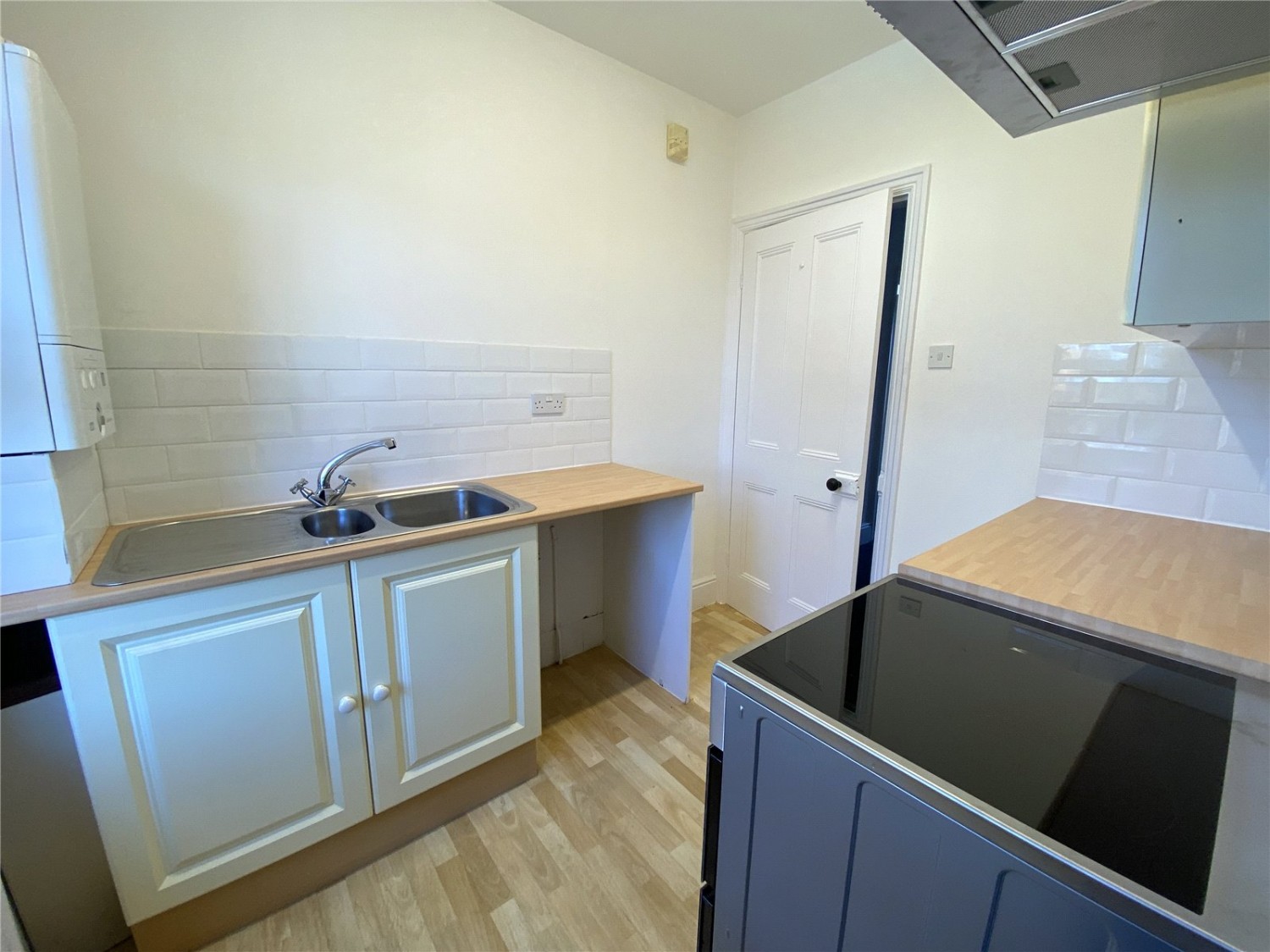 Newark, Nottinghamshire