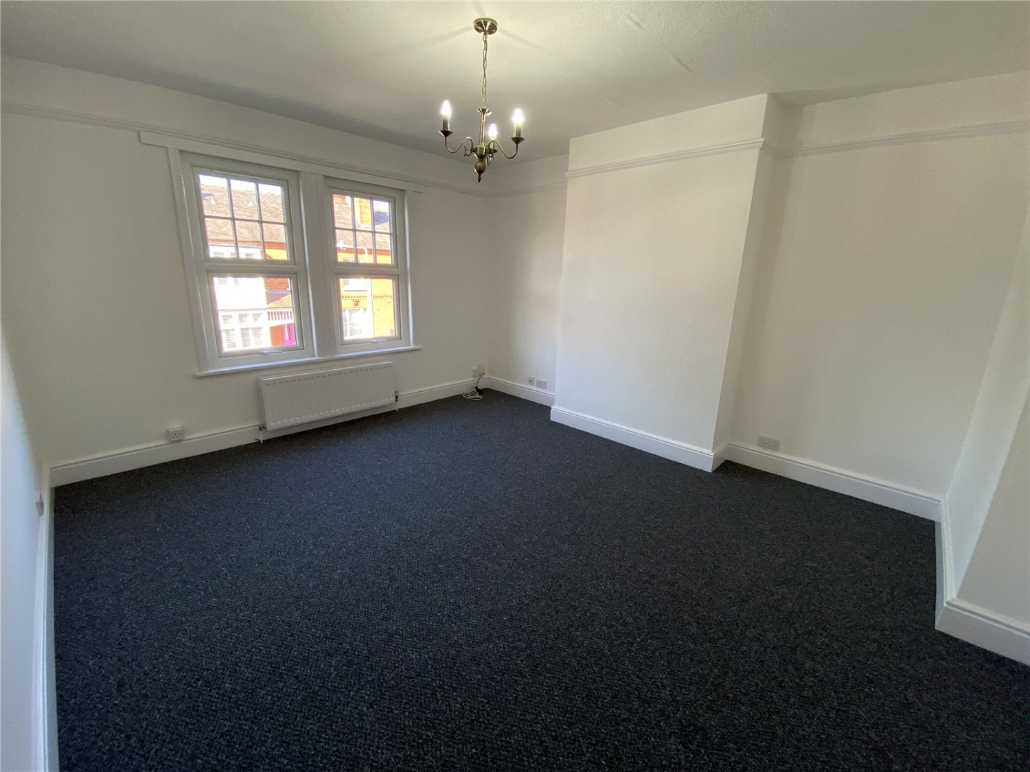 Newark, Nottinghamshire