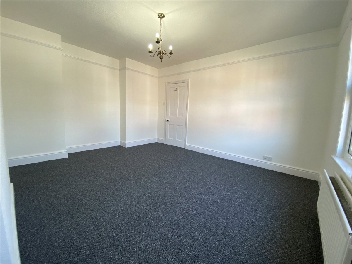 Newark, Nottinghamshire