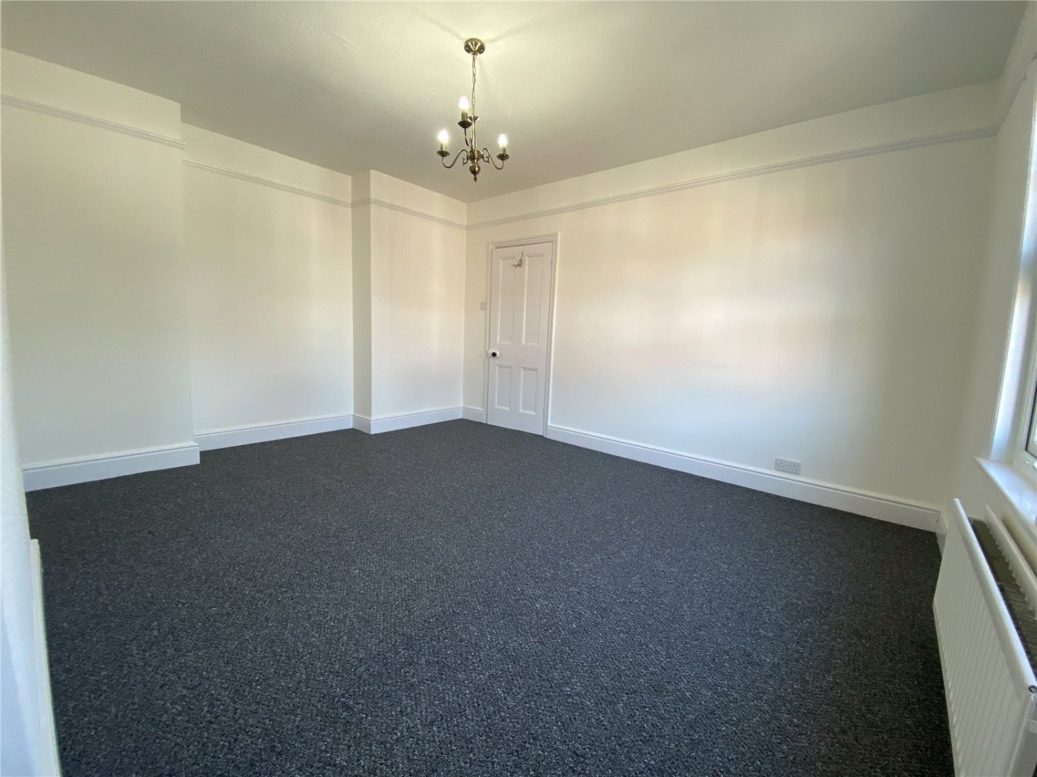 Newark, Nottinghamshire