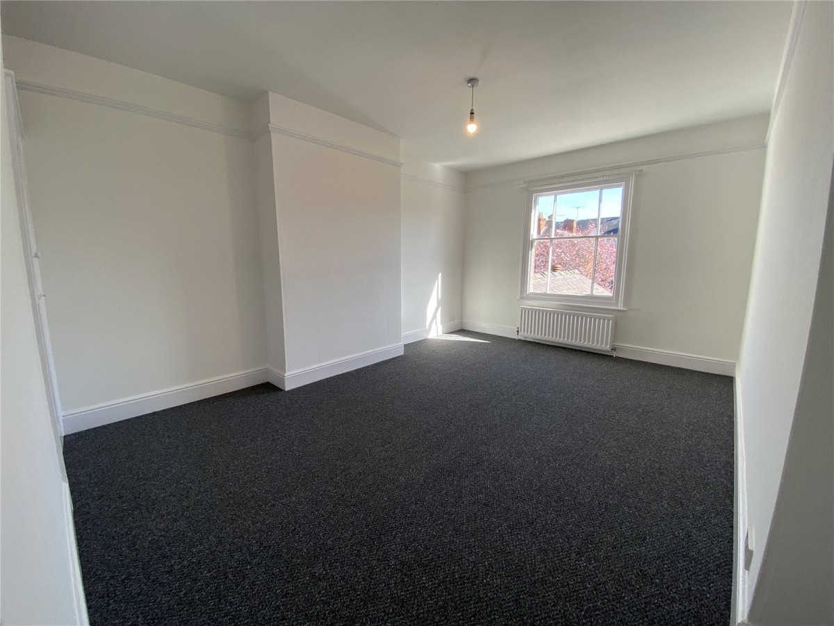 Newark, Nottinghamshire