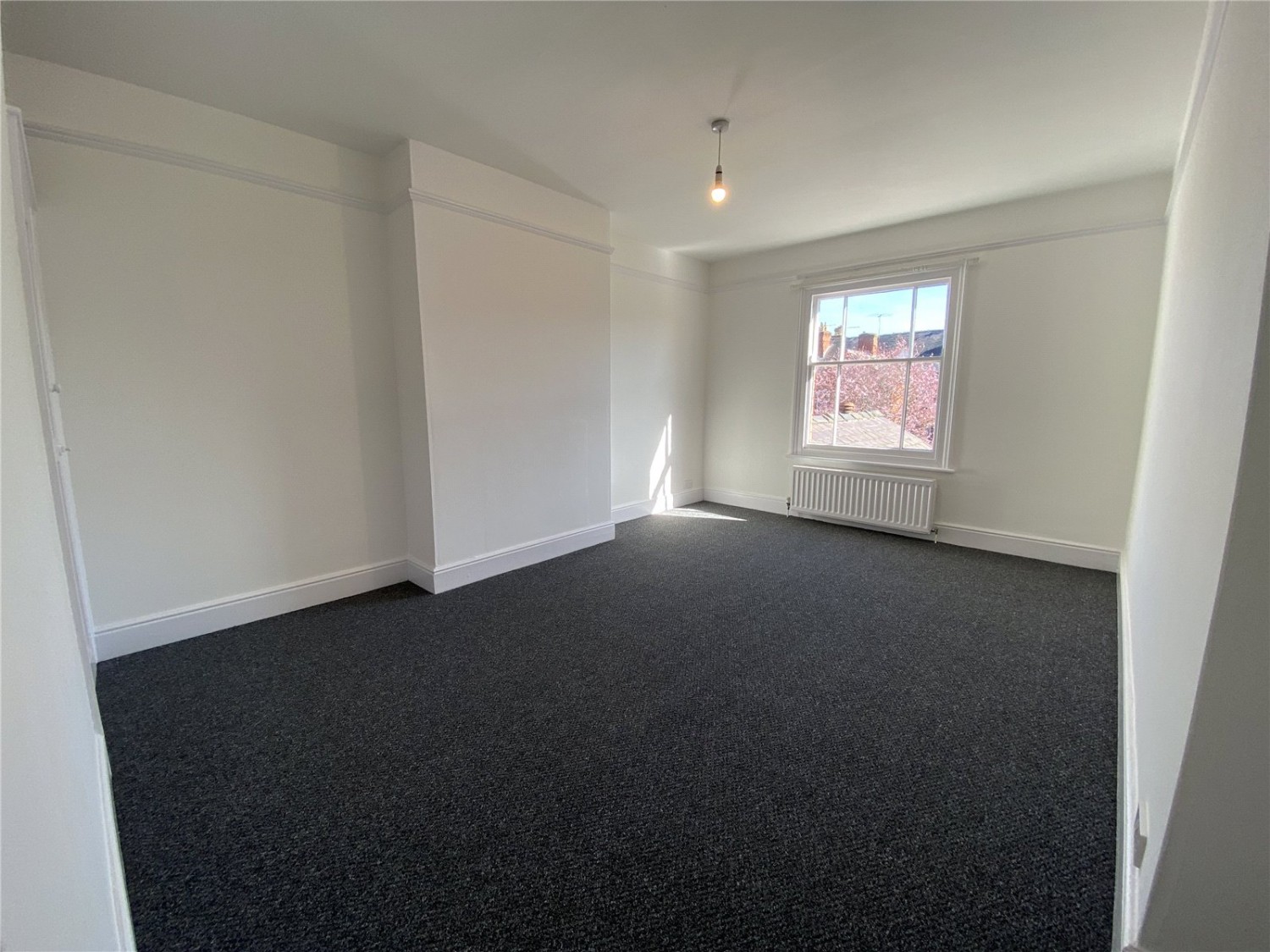 Newark, Nottinghamshire