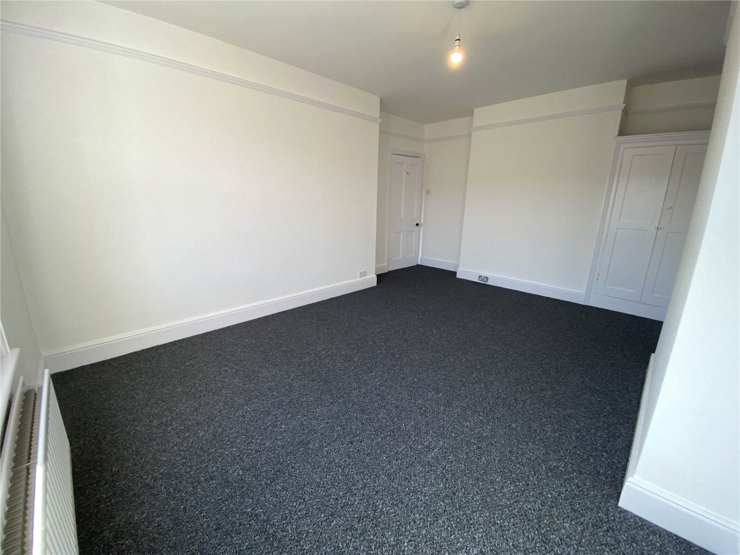 Newark, Nottinghamshire