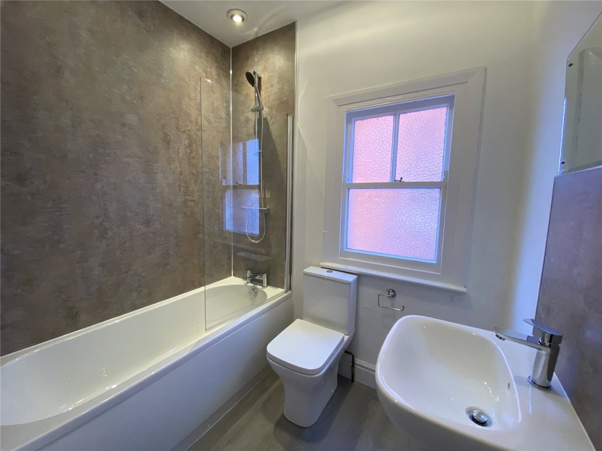 Newark, Nottinghamshire