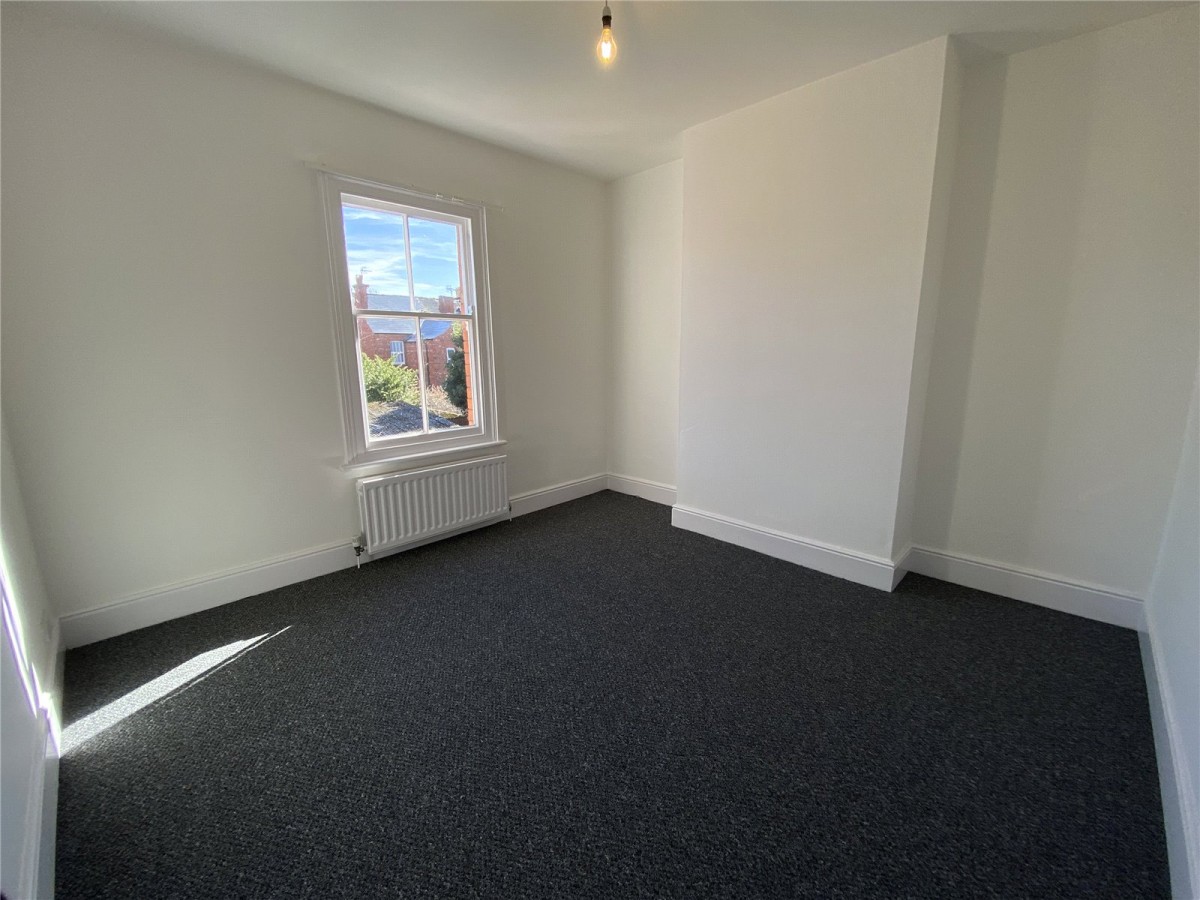 Newark, Nottinghamshire