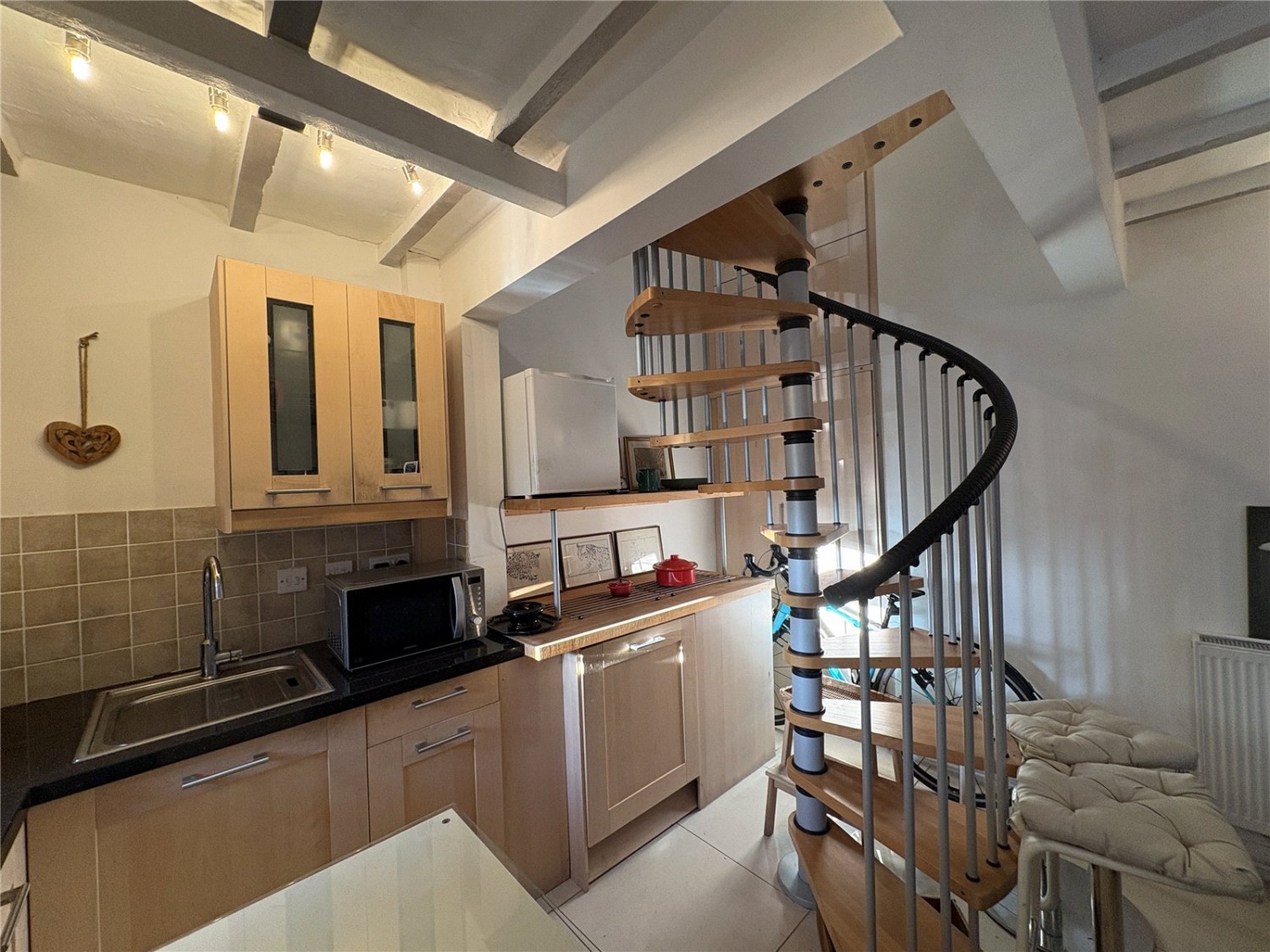 Newark, Nottinghamshire