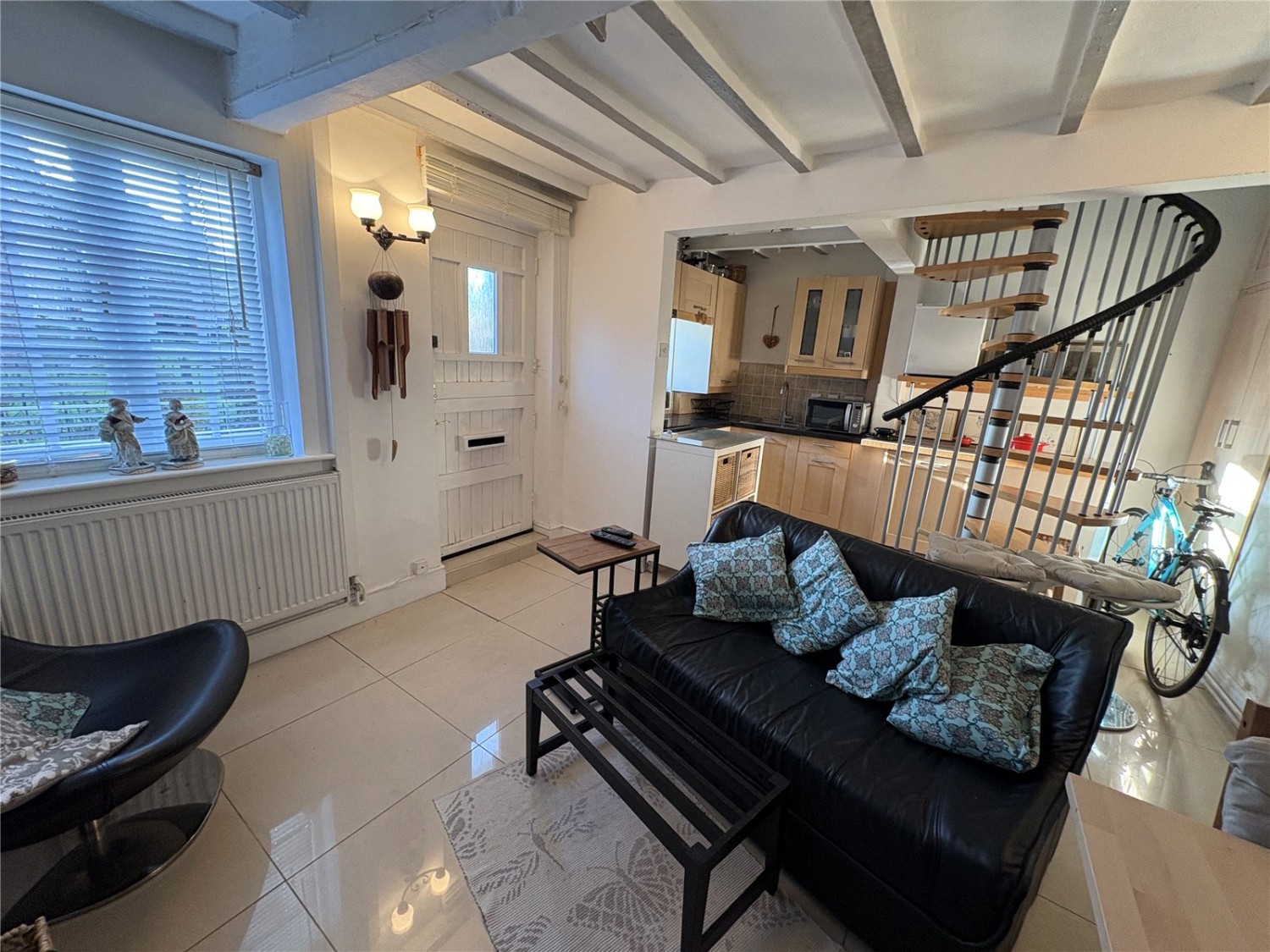 Newark, Nottinghamshire