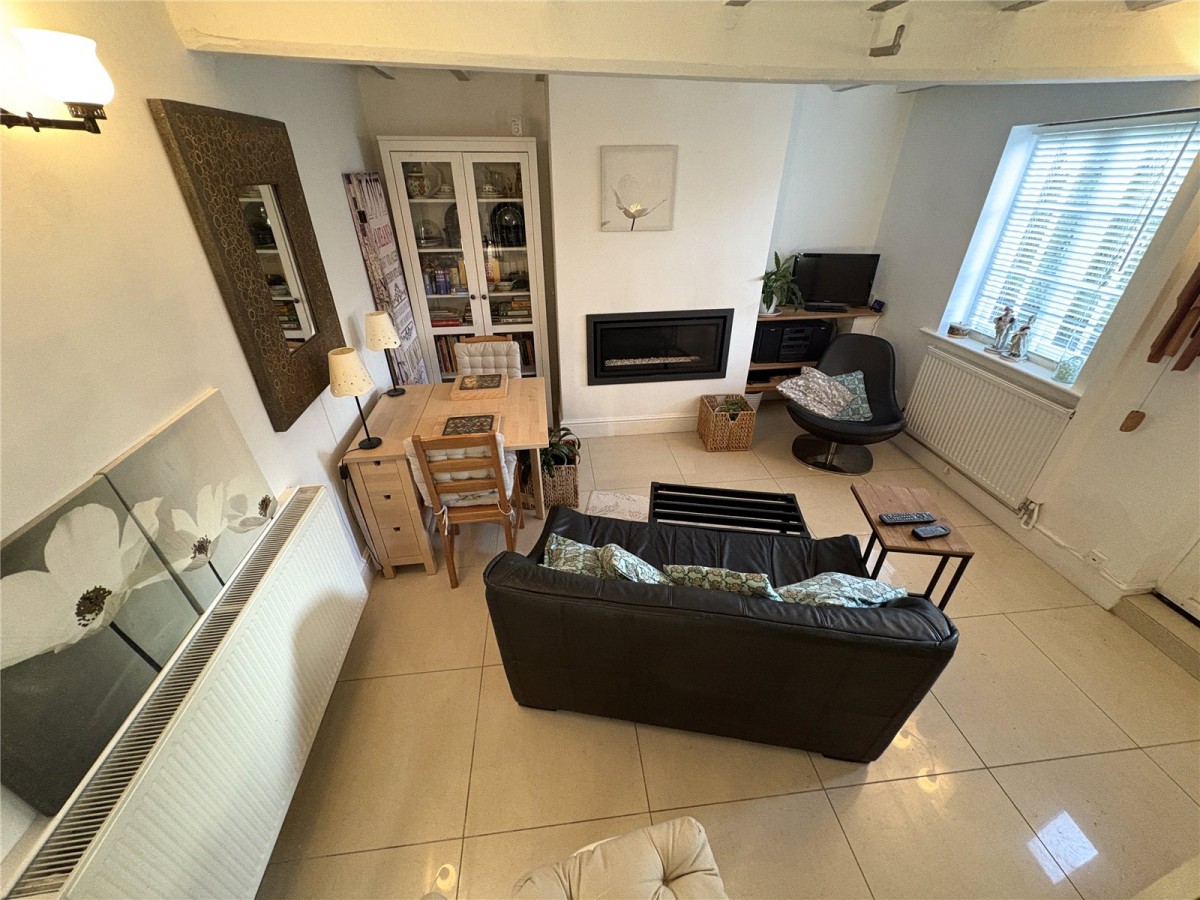 Newark, Nottinghamshire