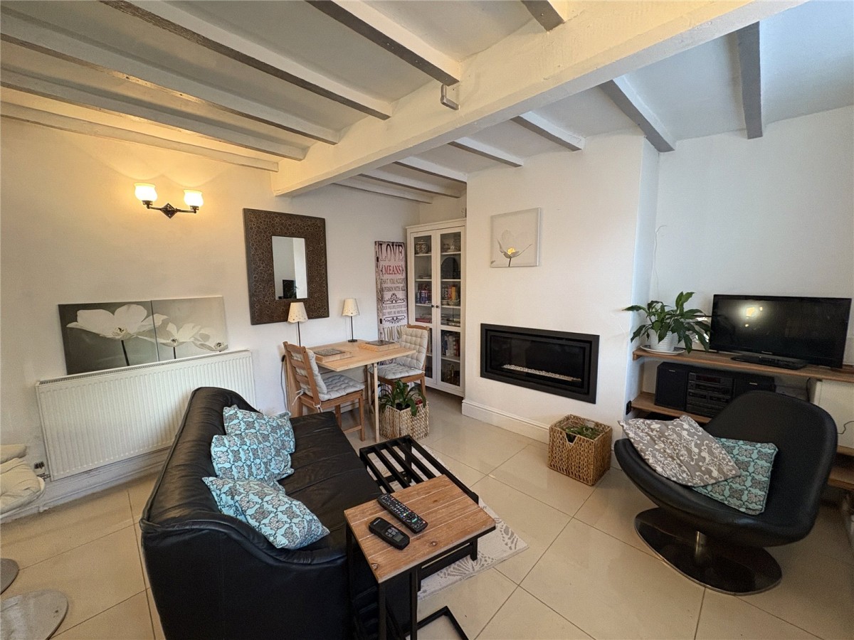 Newark, Nottinghamshire