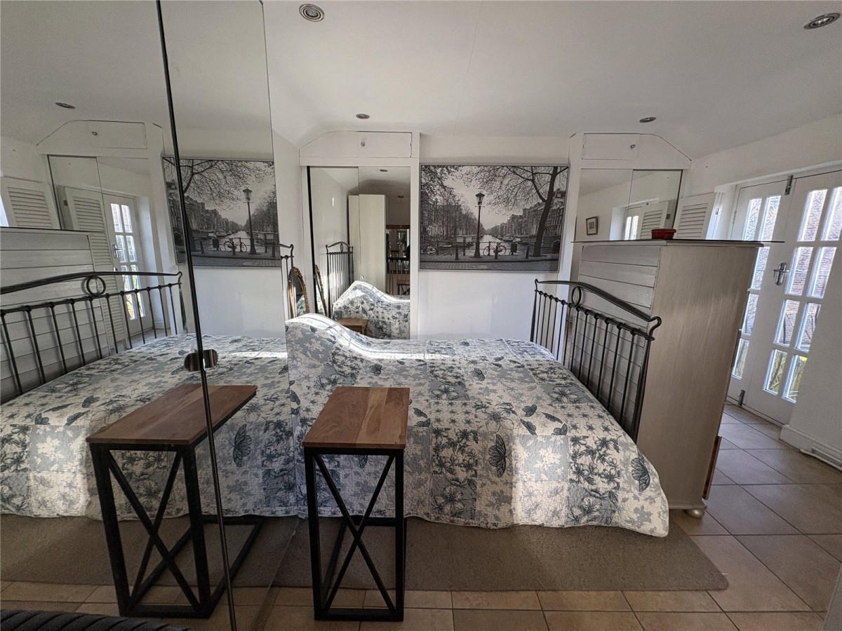 Newark, Nottinghamshire