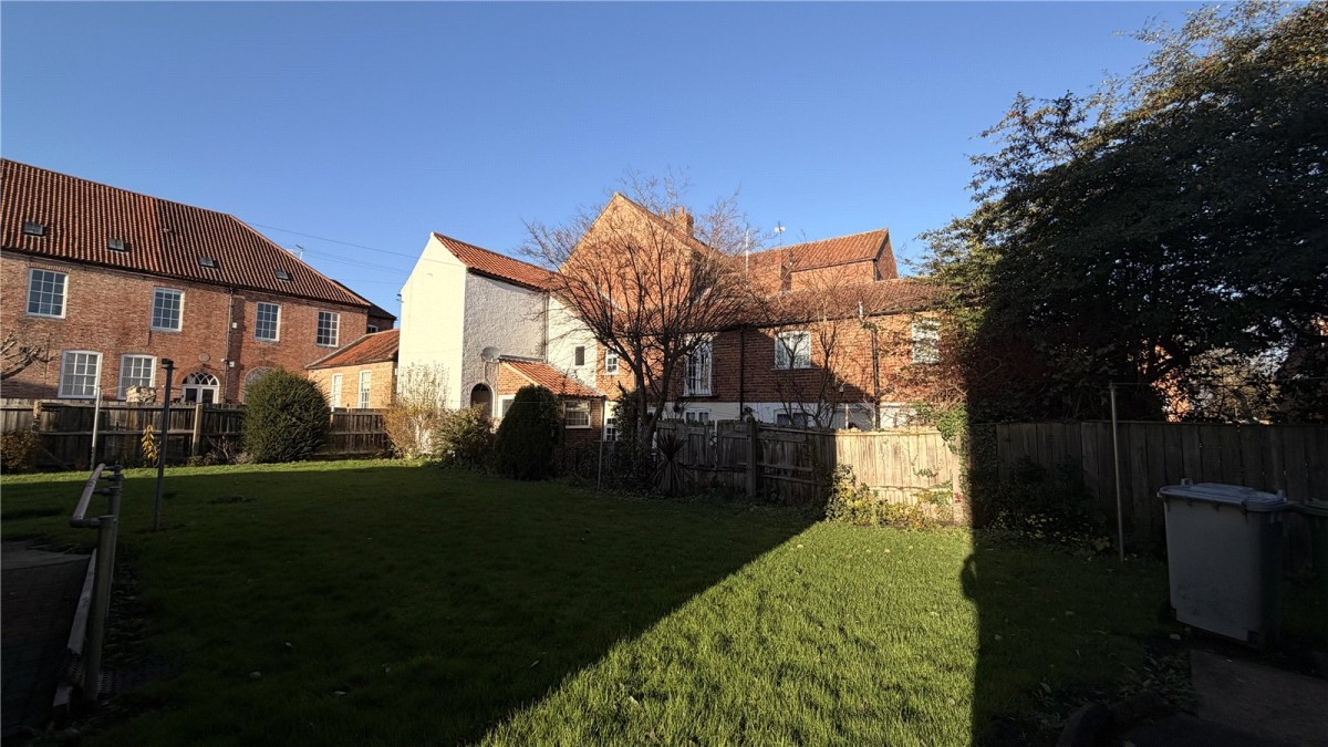 Newark, Nottinghamshire