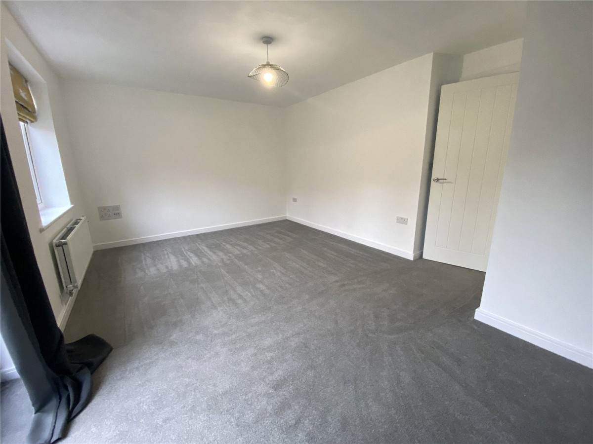 Middlebeck, Newark, Nottinghamshire