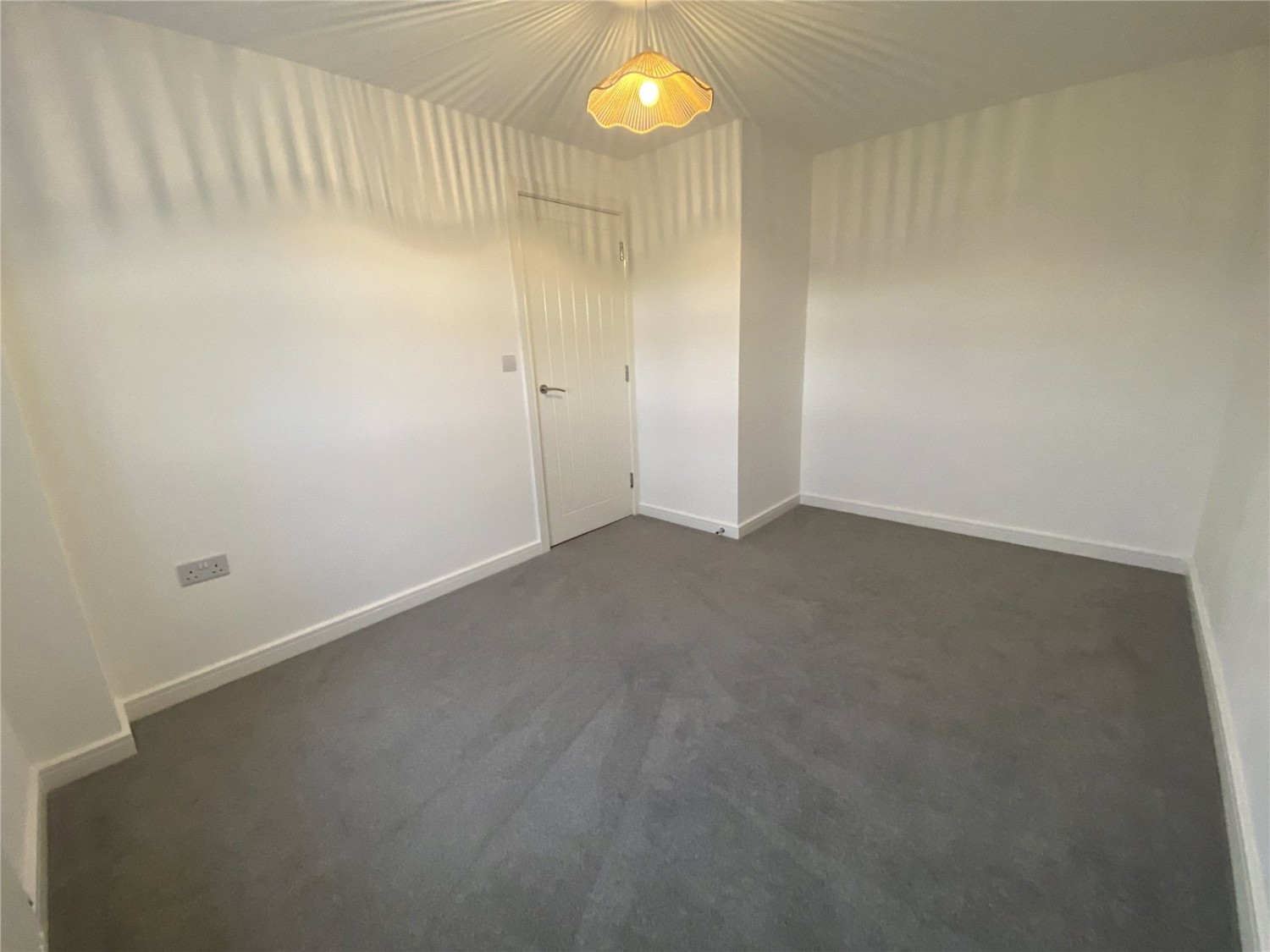 Middlebeck, Newark, Nottinghamshire