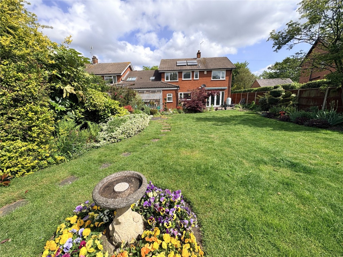 Newark, Nottinghamshire