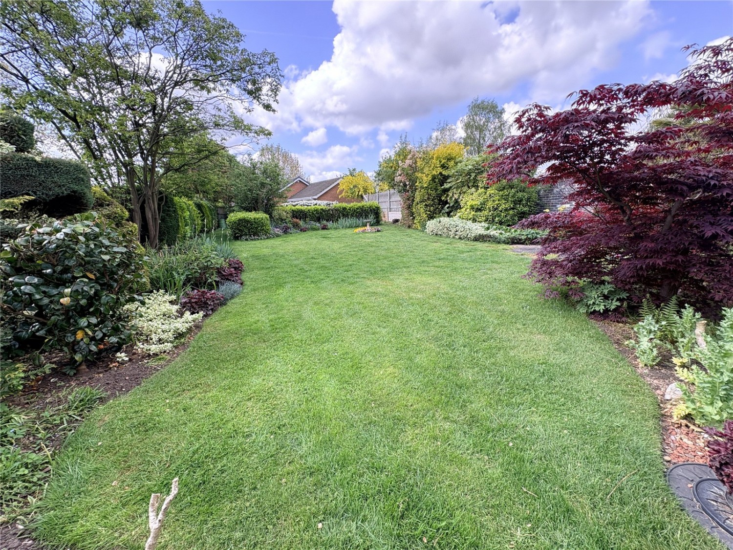 Newark, Nottinghamshire