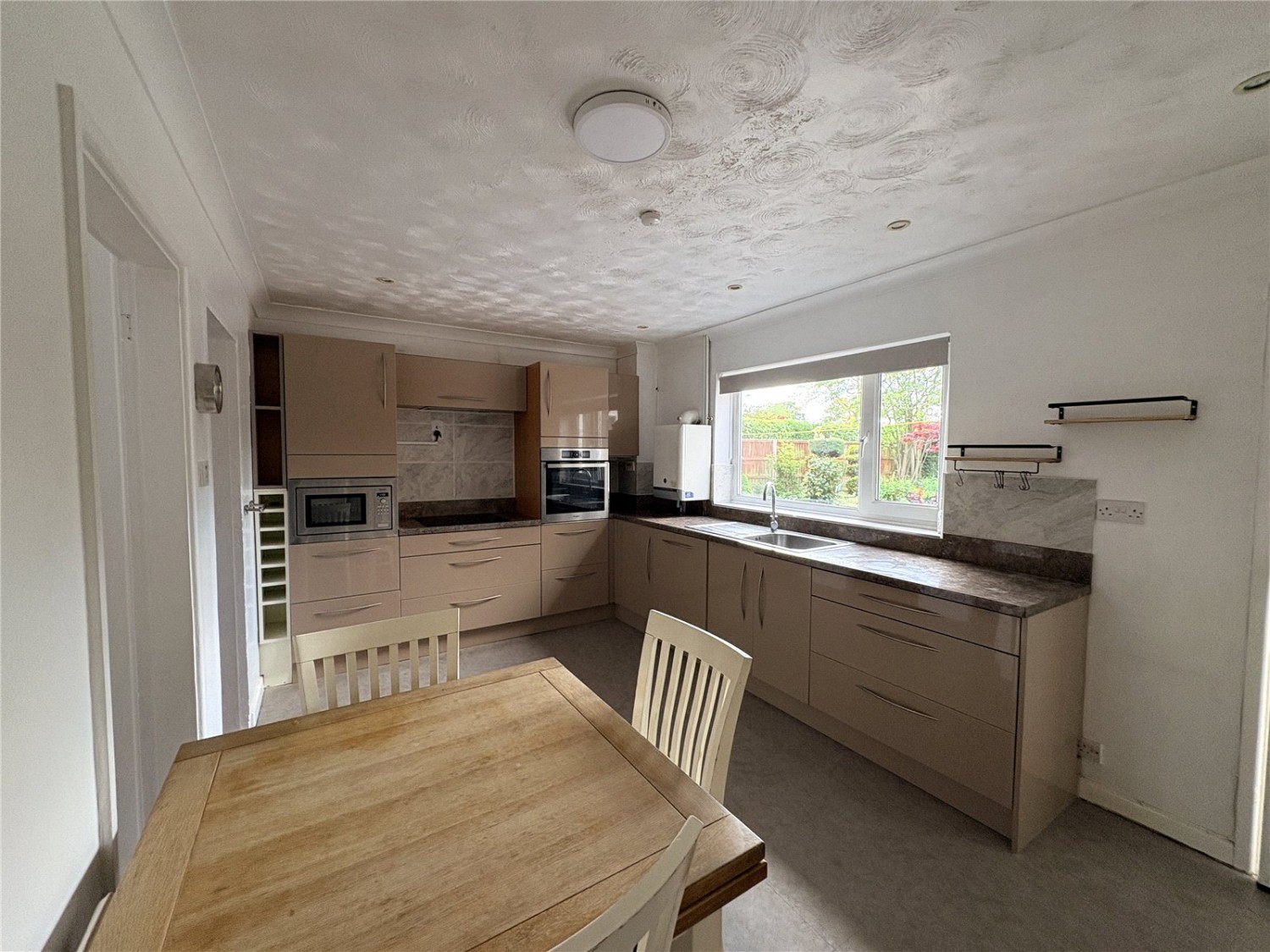 Newark, Nottinghamshire