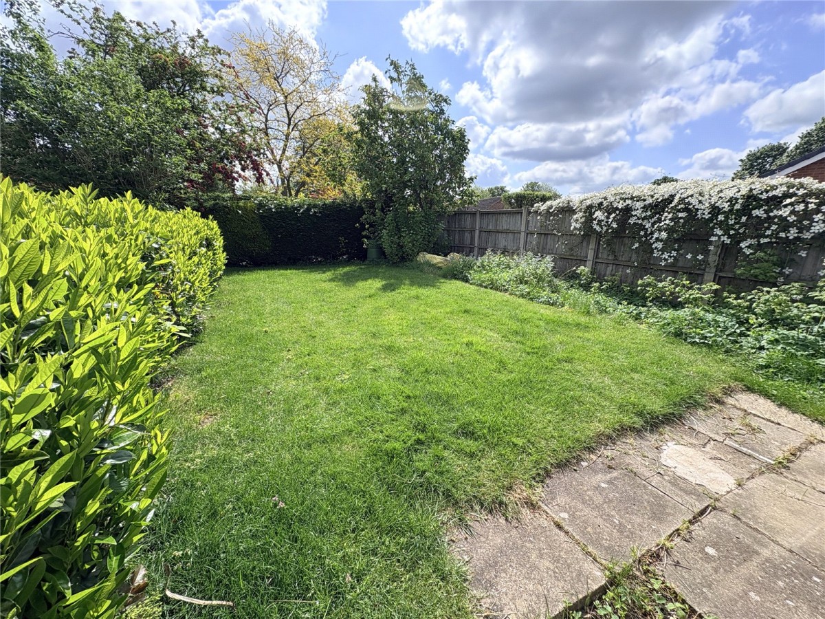 Newark, Nottinghamshire