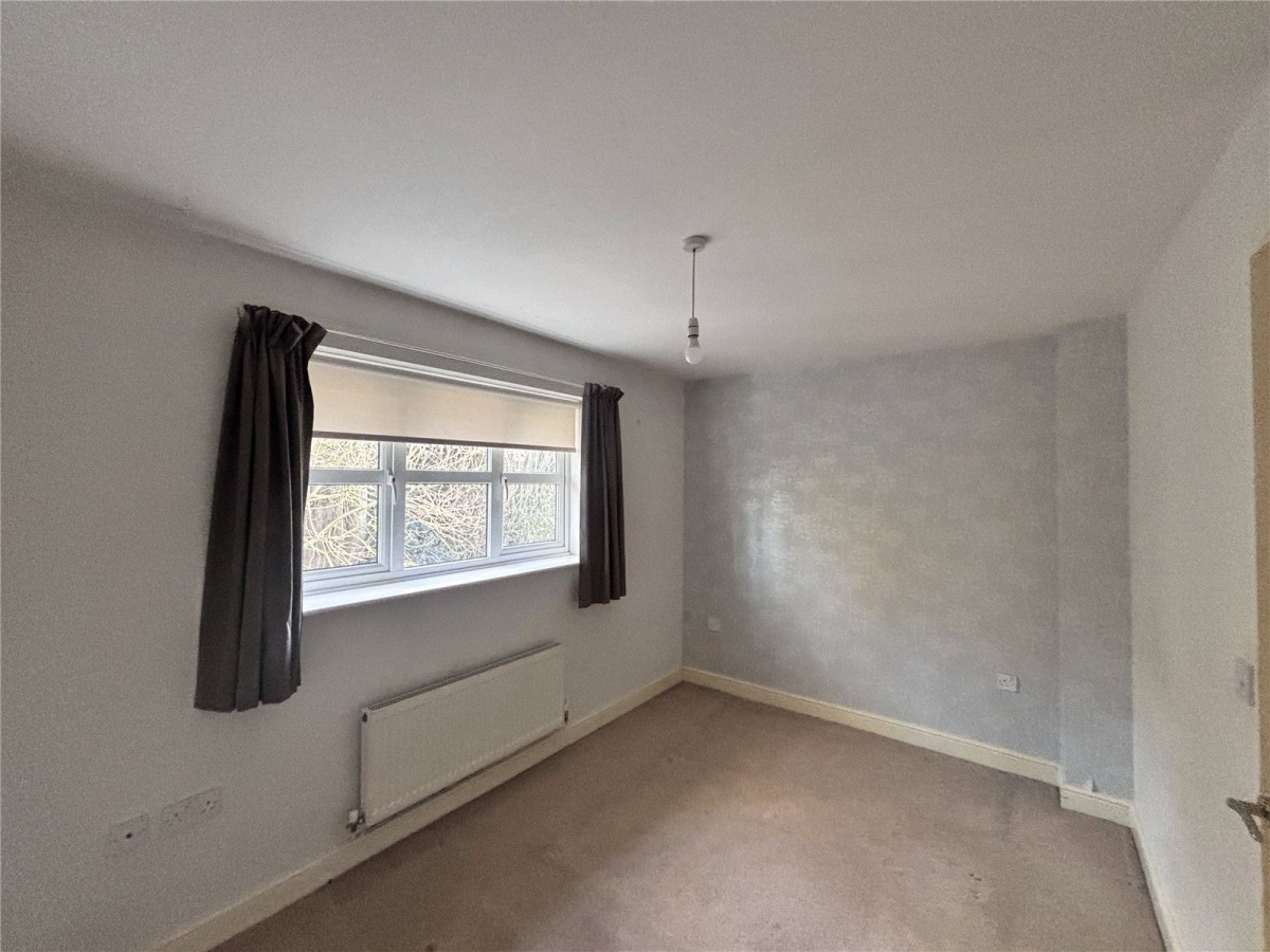 Farndon, Newark, Notts