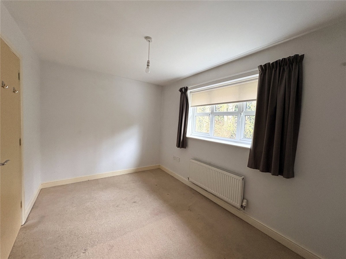 Farndon, Newark, Notts