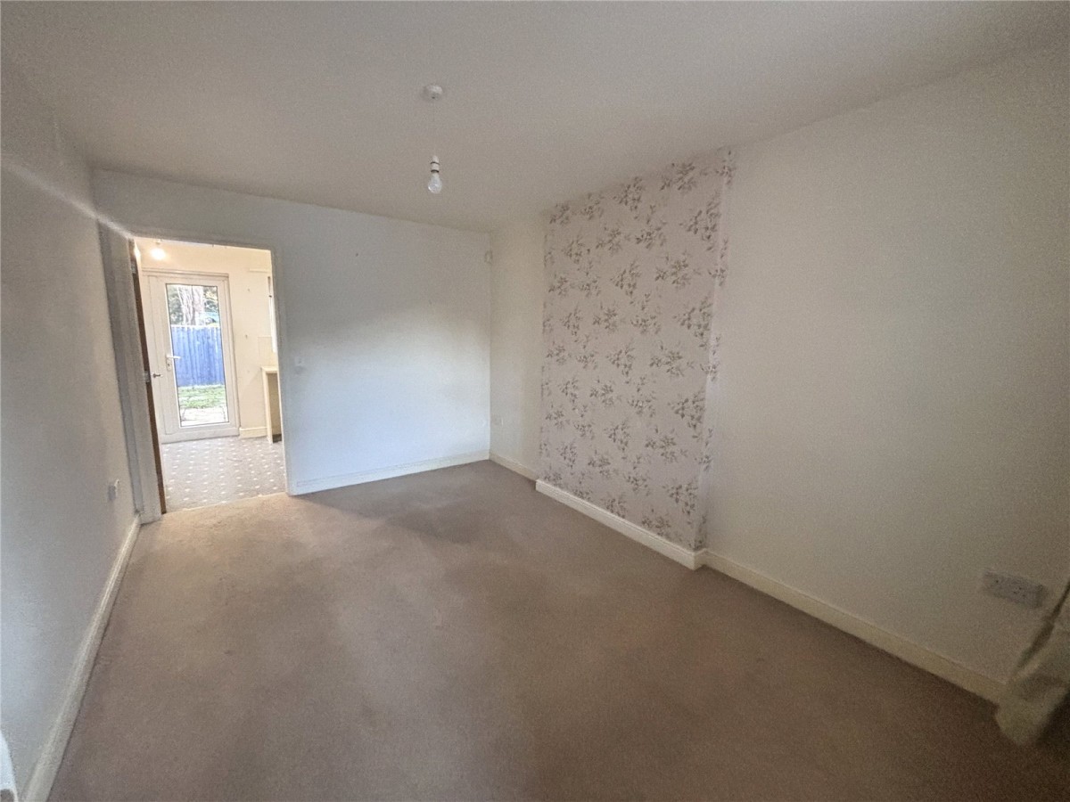 Farndon, Newark, Notts