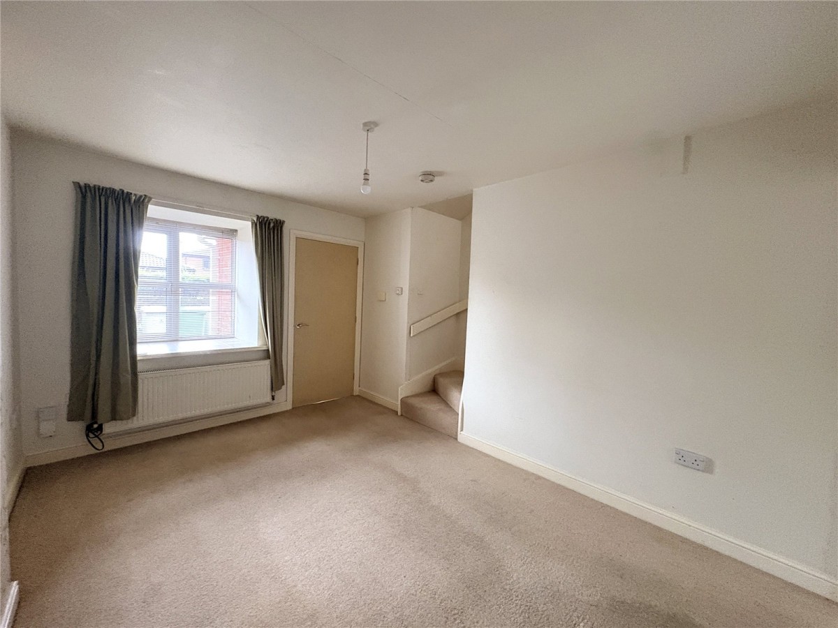 Farndon, Newark, Notts