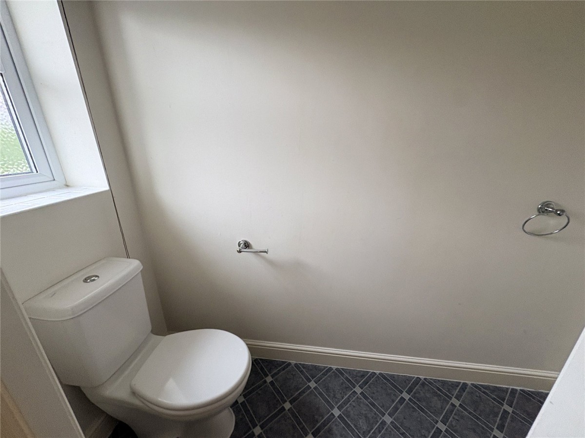 Farndon, Newark, Notts