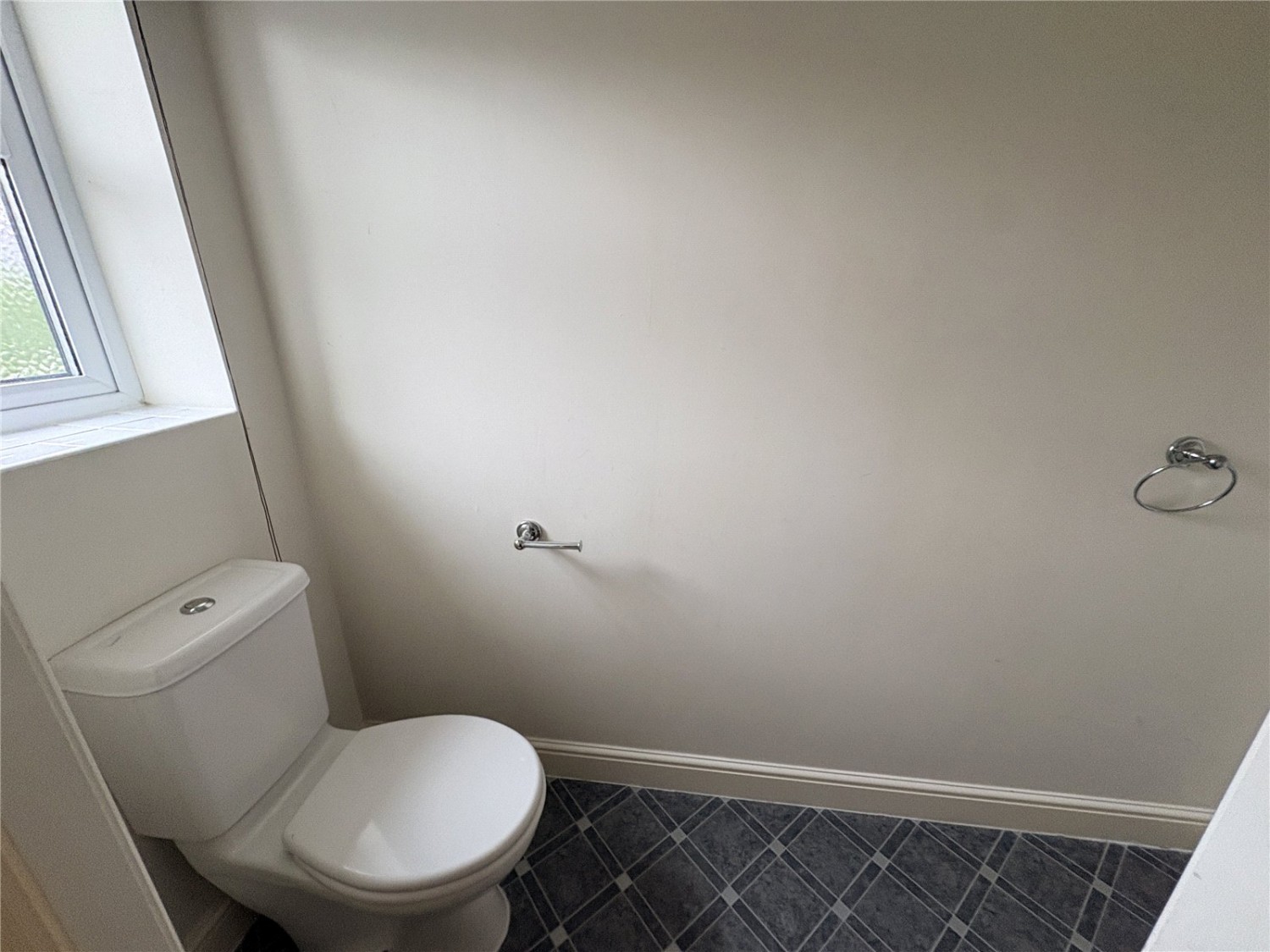 Farndon, Newark, Notts