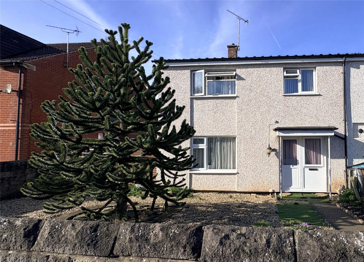 Newark, Nottinghamshire, UK