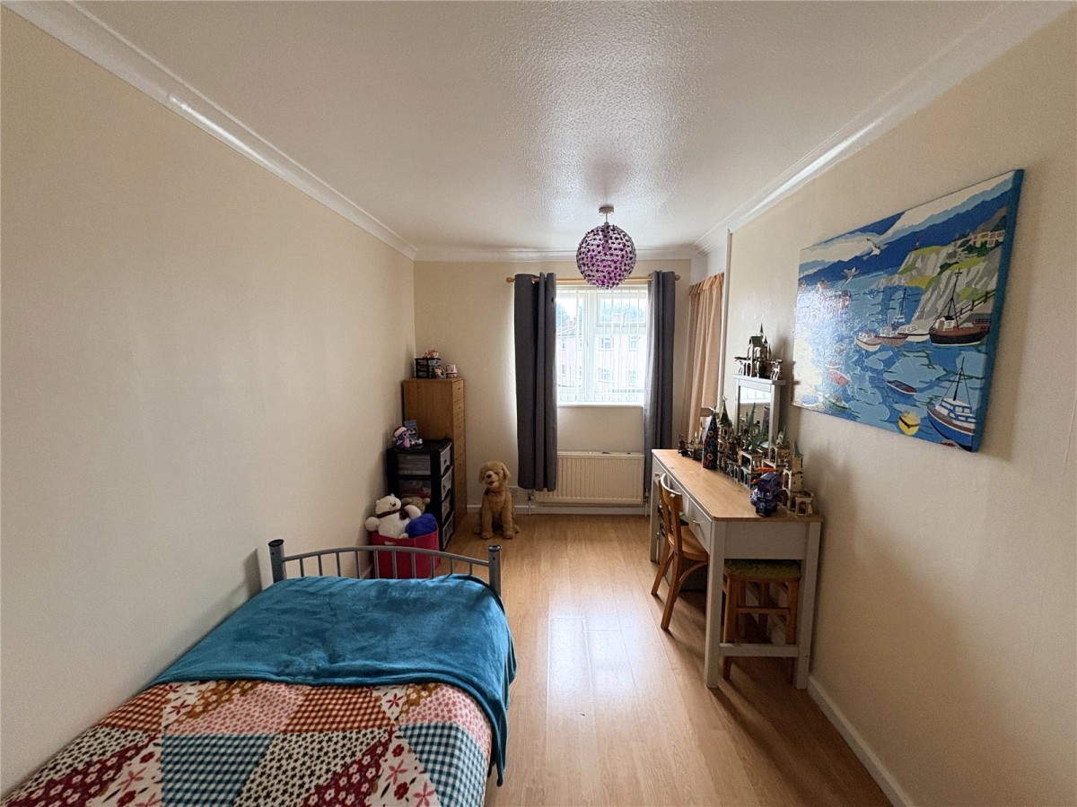 Newark, Nottinghamshire, UK