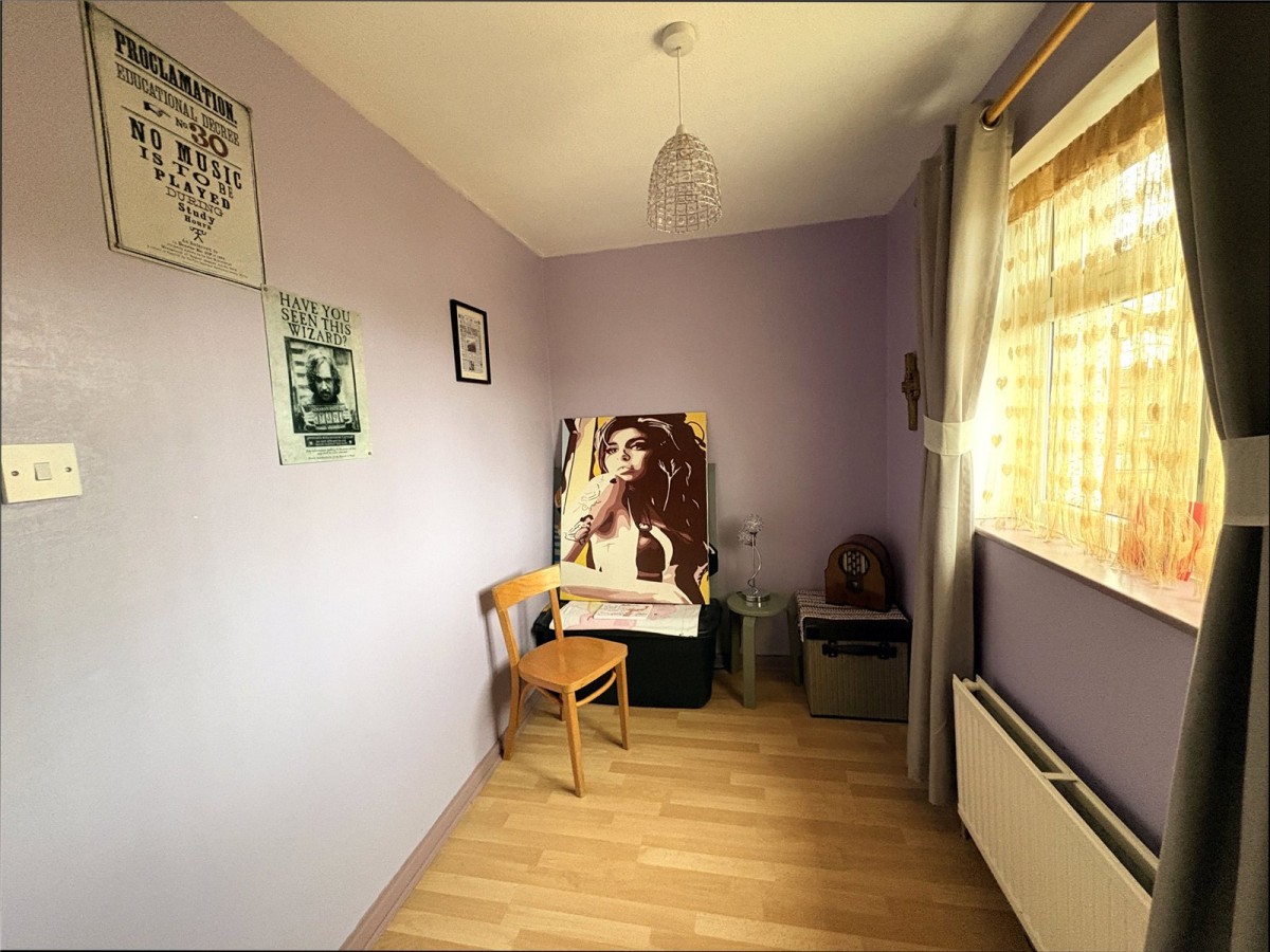 Newark, Nottinghamshire, UK