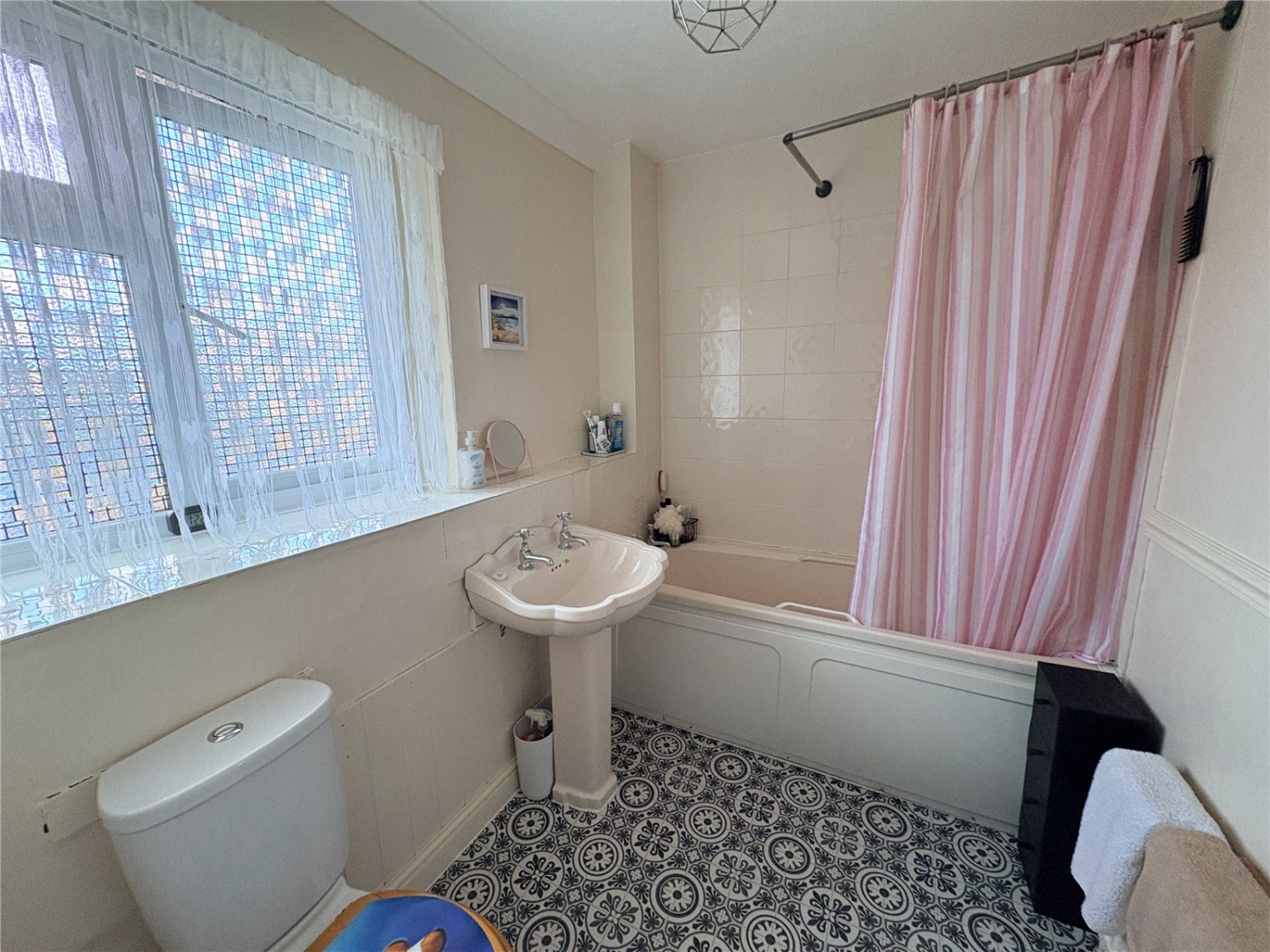 Newark, Nottinghamshire, UK