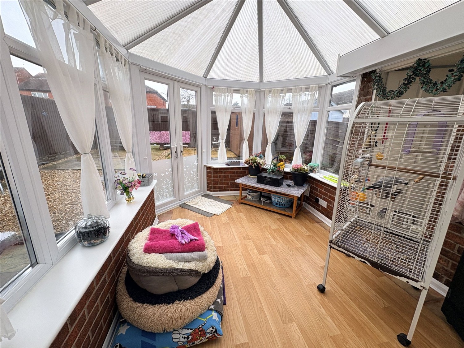 Newark, Nottinghamshire, UK