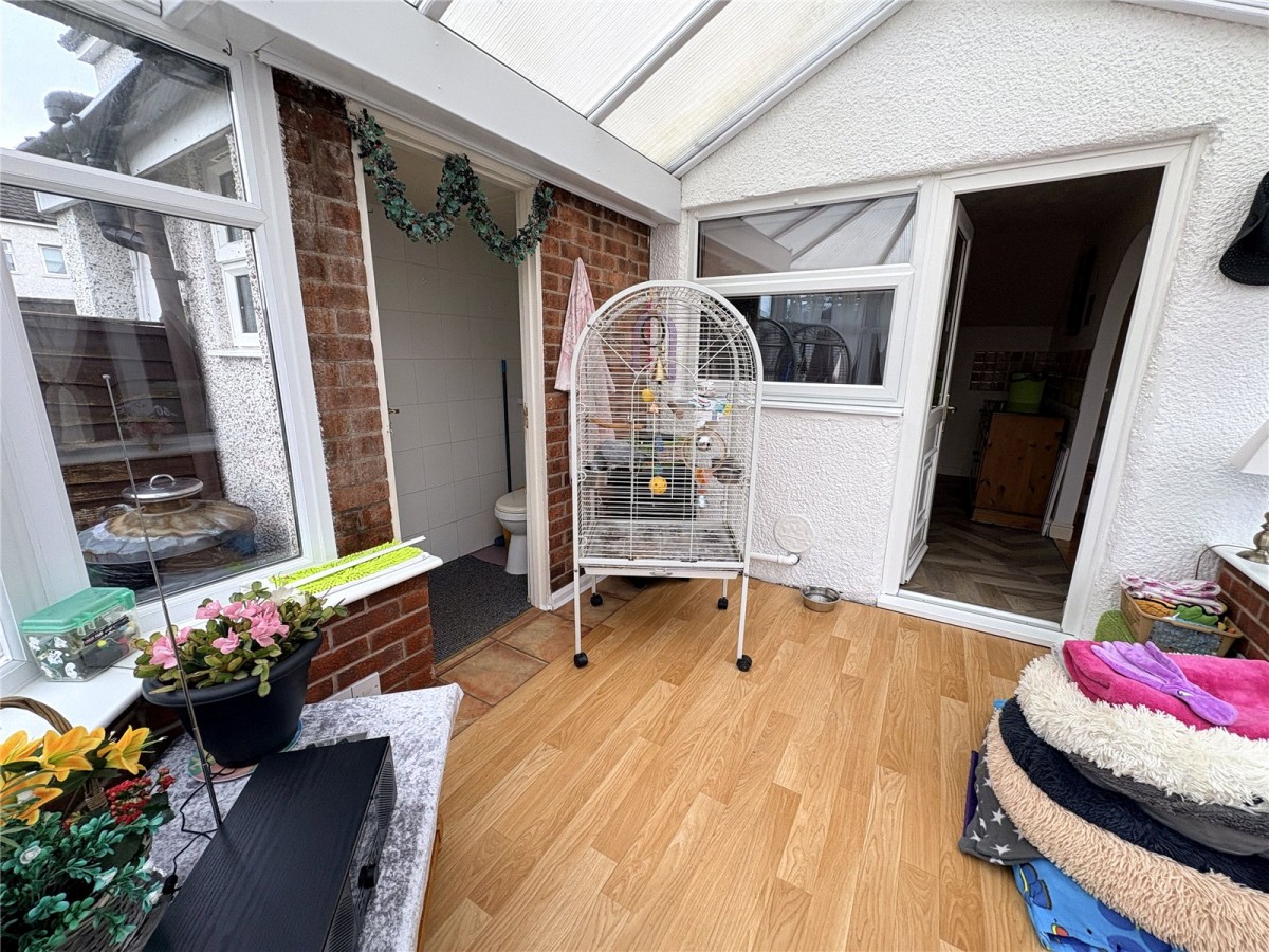 Newark, Nottinghamshire, UK