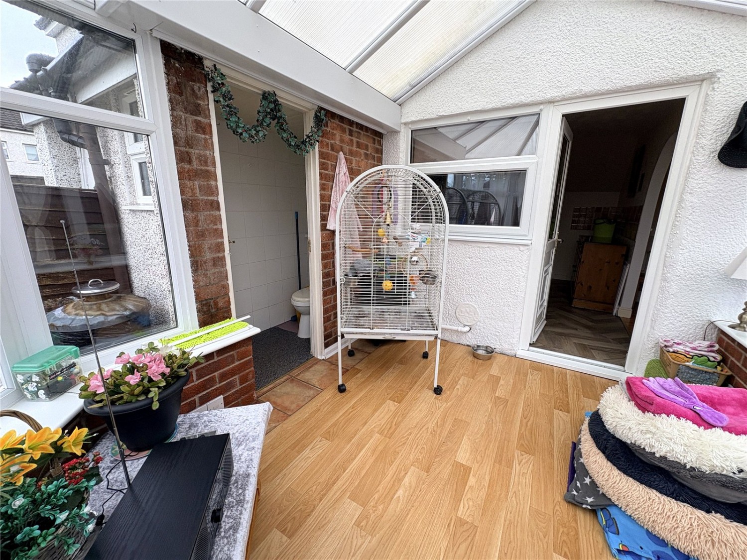 Newark, Nottinghamshire, UK