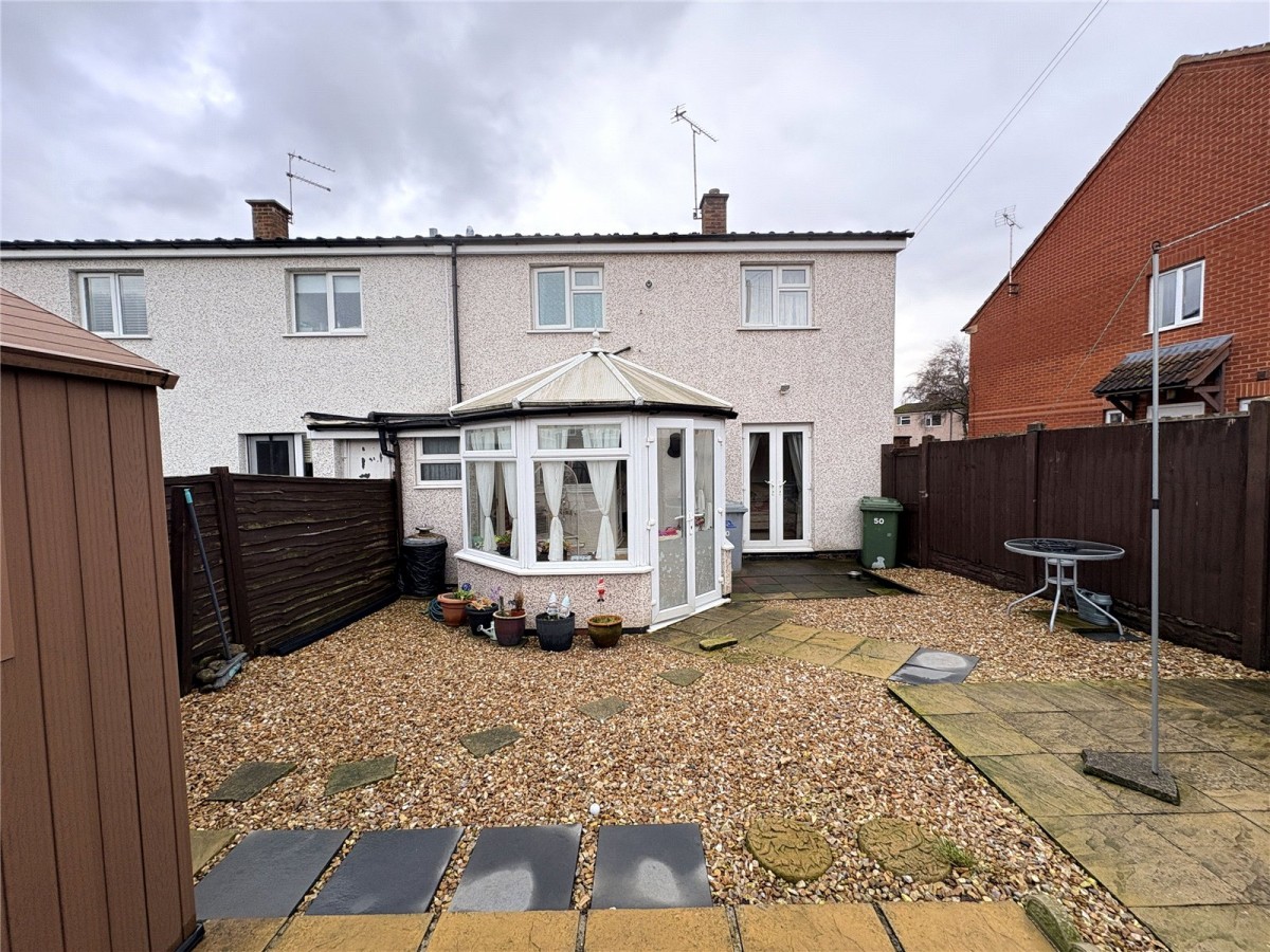 Newark, Nottinghamshire, UK