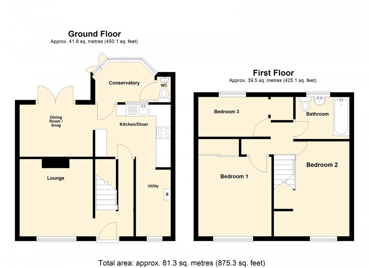 Newark, Nottinghamshire, UK