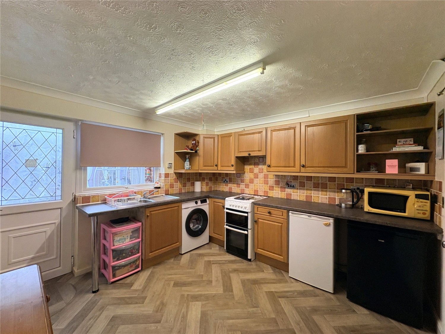 Newark, Nottinghamshire, UK