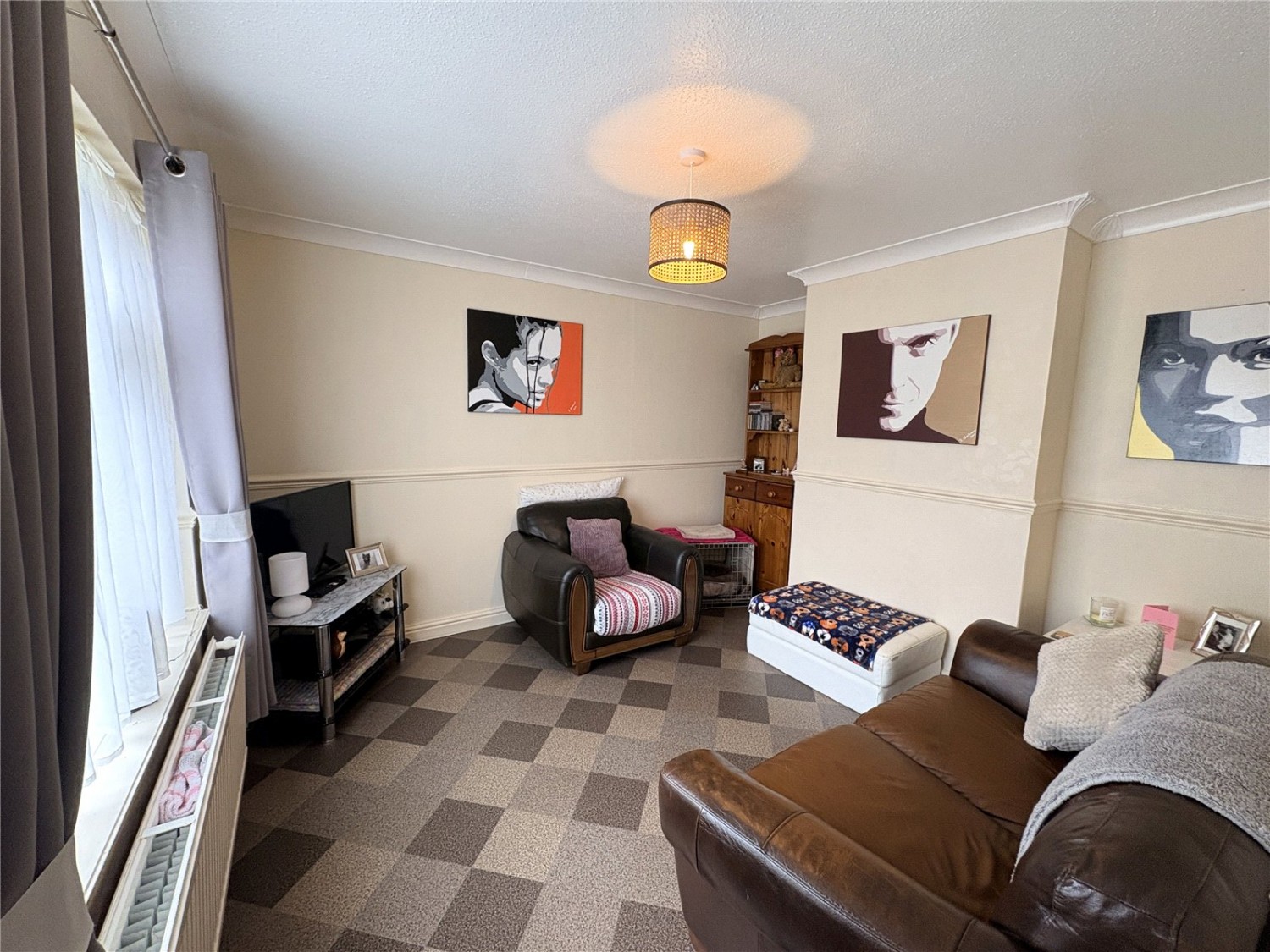 Newark, Nottinghamshire, UK