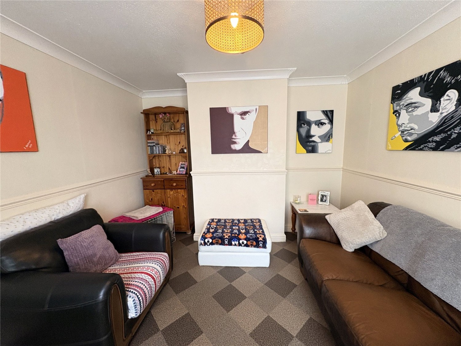 Newark, Nottinghamshire, UK