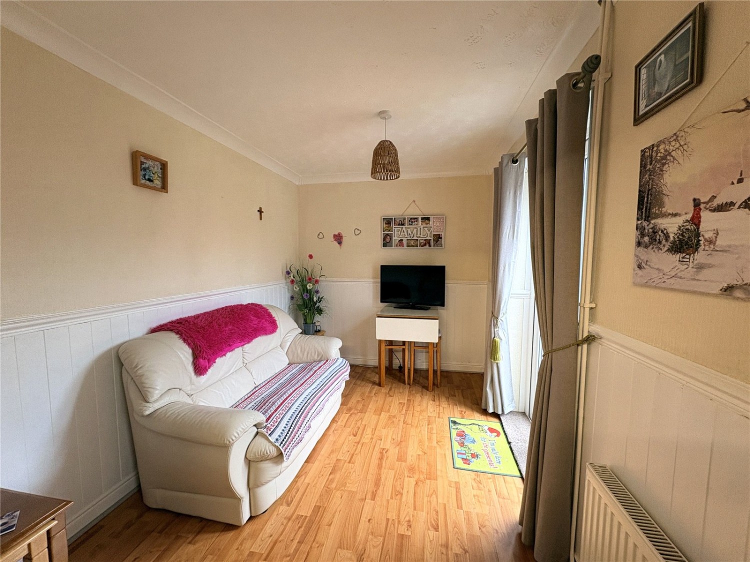 Newark, Nottinghamshire, UK