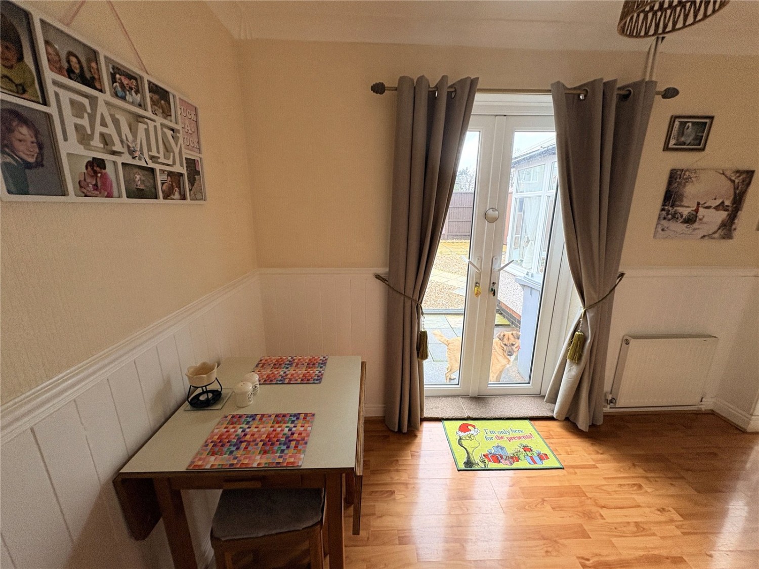 Newark, Nottinghamshire, UK