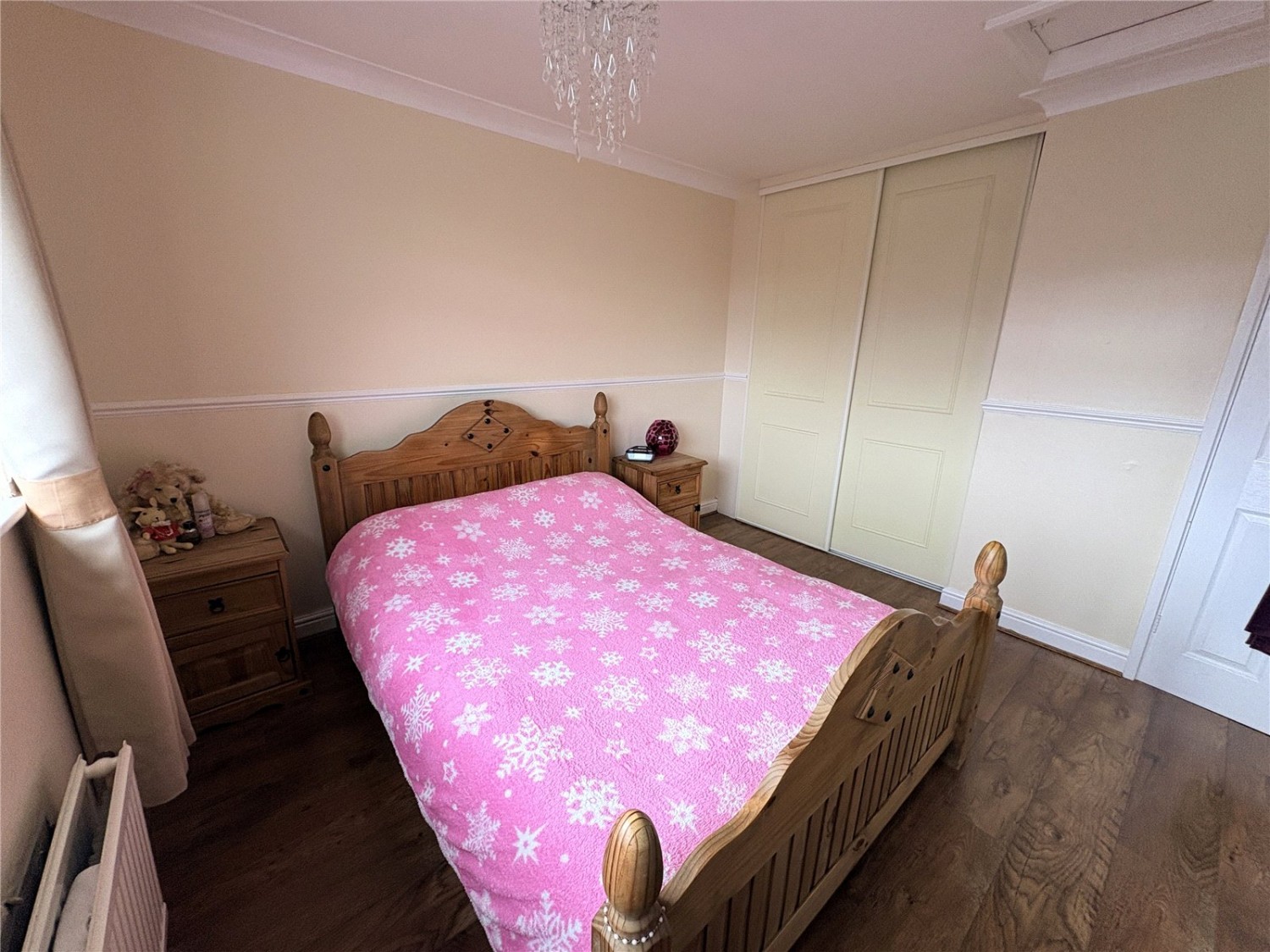 Newark, Nottinghamshire, UK