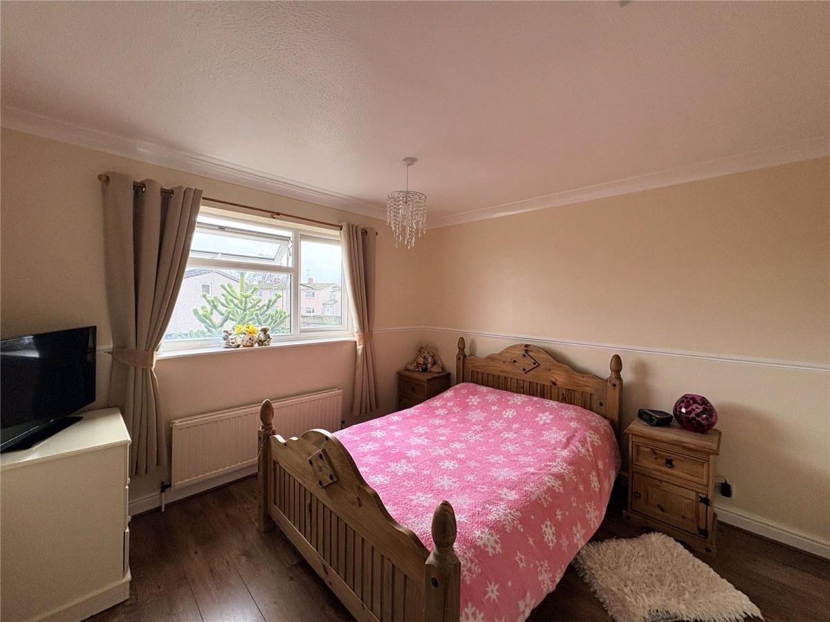 Newark, Nottinghamshire, UK