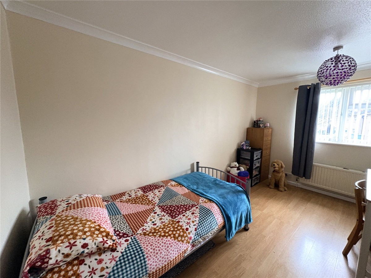 Newark, Nottinghamshire, UK