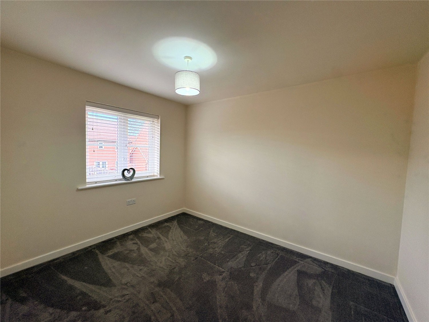 North Hykeham, Lincoln, Lincolnshire