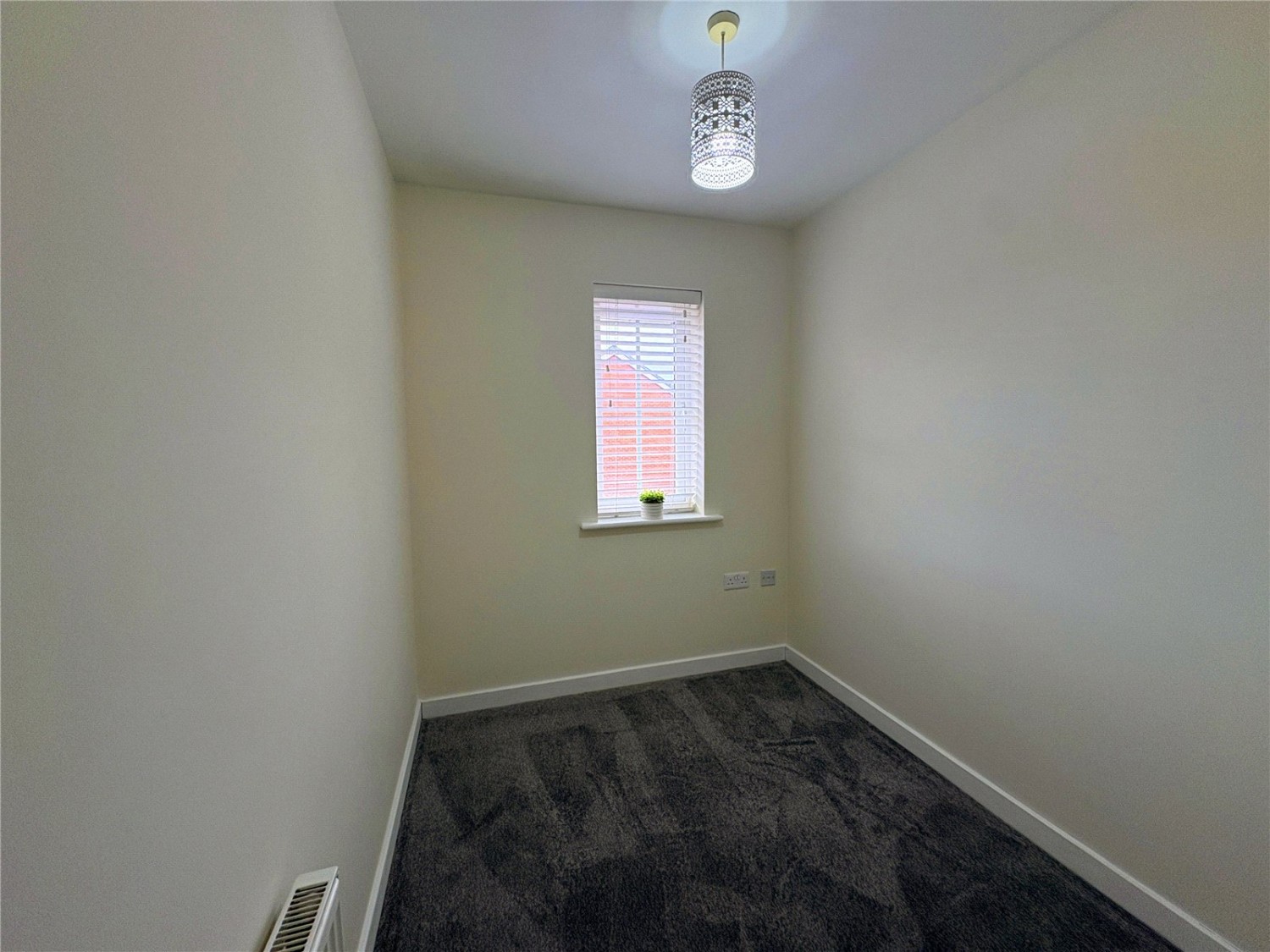 North Hykeham, Lincoln, Lincolnshire