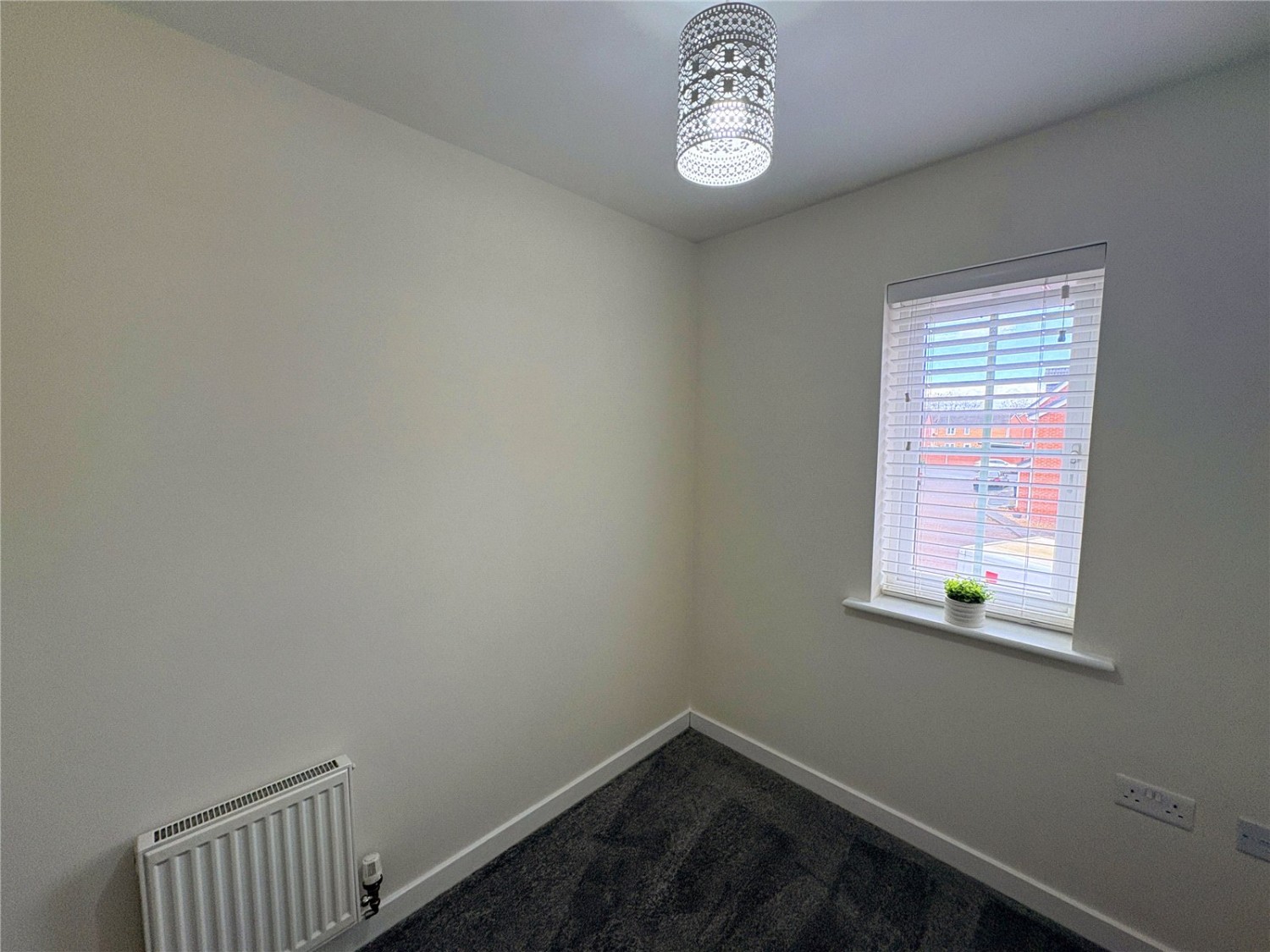 North Hykeham, Lincoln, Lincolnshire